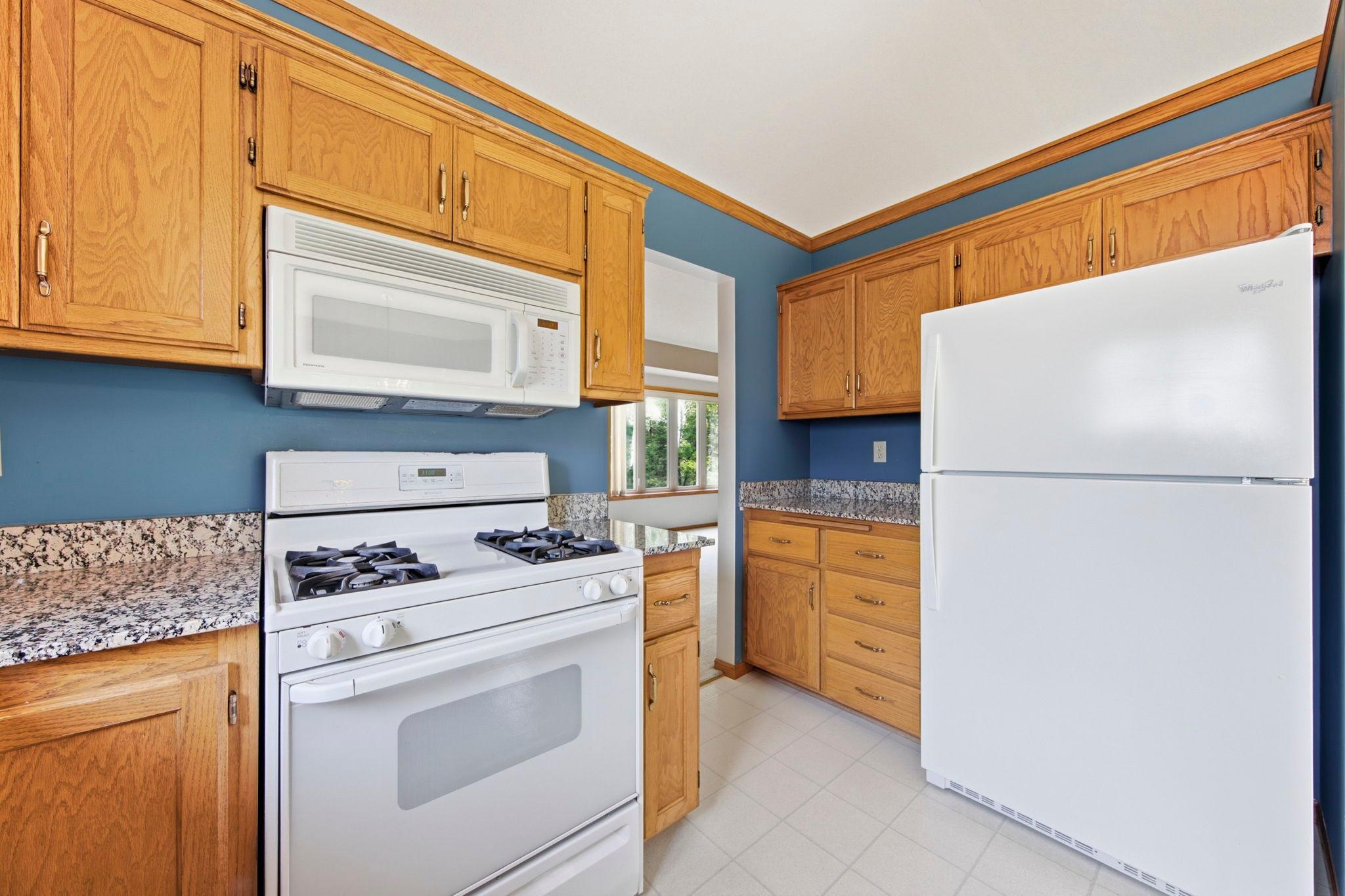 View of Residential at 14990 Argon Street, Ramsey MN 55303, Ramsey (8 of 41) - Mike Wilen | Minnesota Team Real Estate