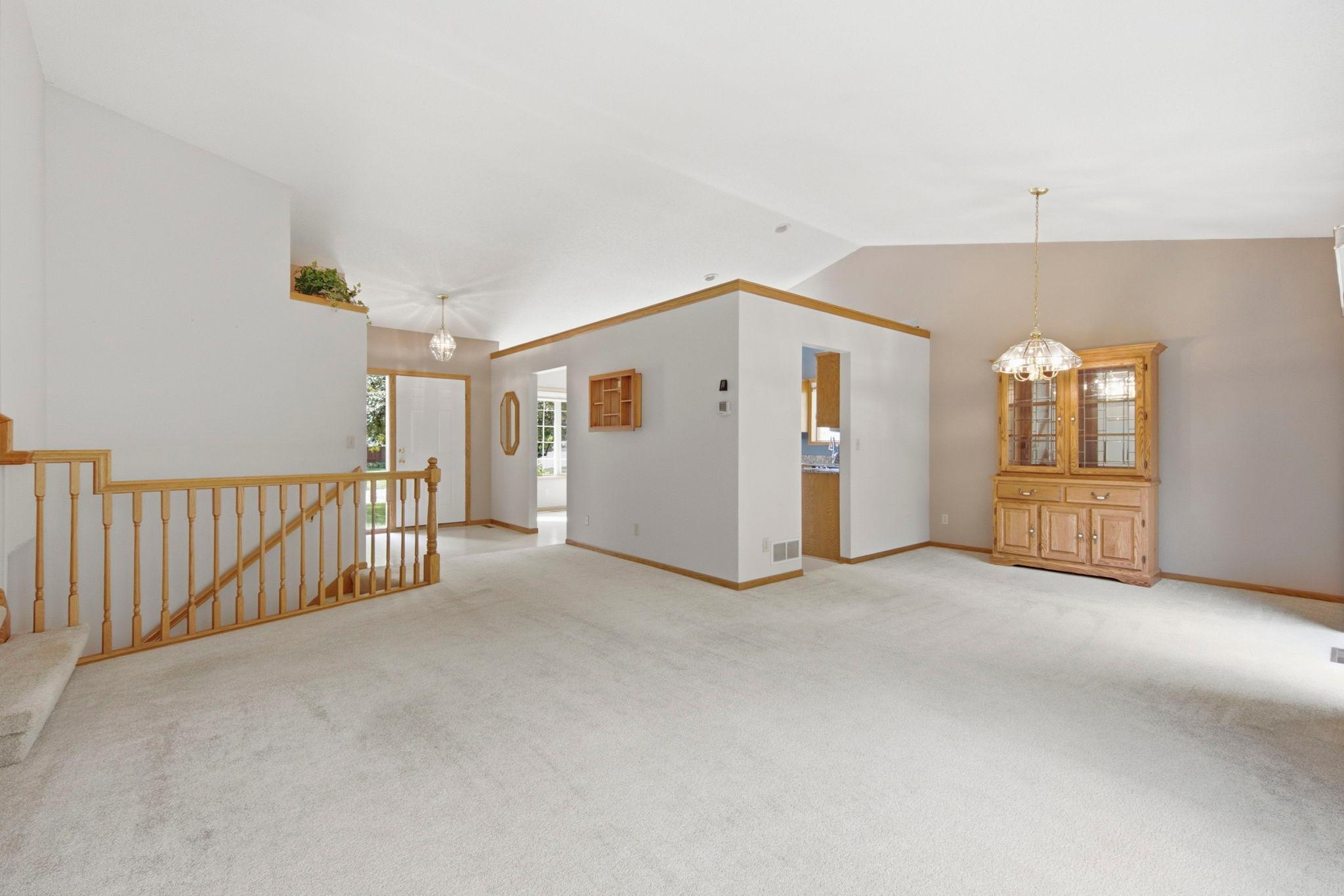 View of Residential at 14990 Argon Street, Ramsey MN 55303, Ramsey (14 of 41) - Mike Wilen | Minnesota Team Real Estate