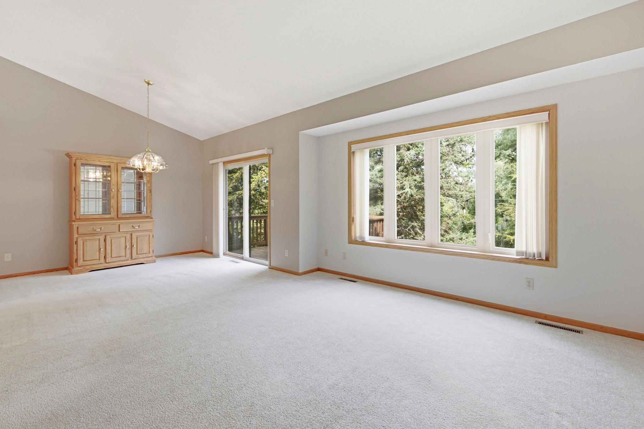 View of Residential at 14990 Argon Street, Ramsey MN 55303, Ramsey (11 of 41) - Mike Wilen | Minnesota Team Real Estate