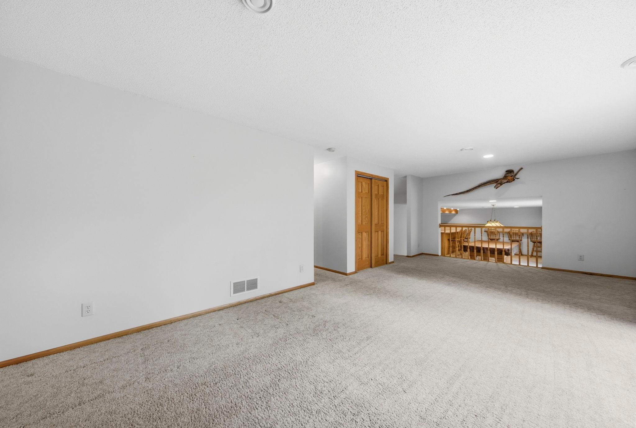 View of Residential at 14990 Argon Street, Ramsey MN 55303, Ramsey (23 of 41) - Mike Wilen | Minnesota Team Real Estate