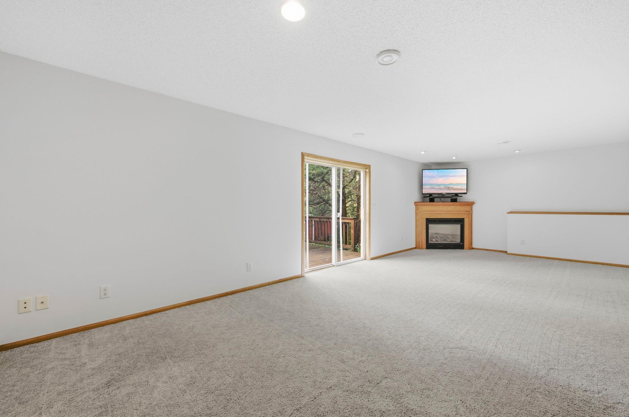 View of Residential at 14990 Argon Street, Ramsey MN 55303, Ramsey (22 of 41) - Mike Wilen | Minnesota Team Real Estate