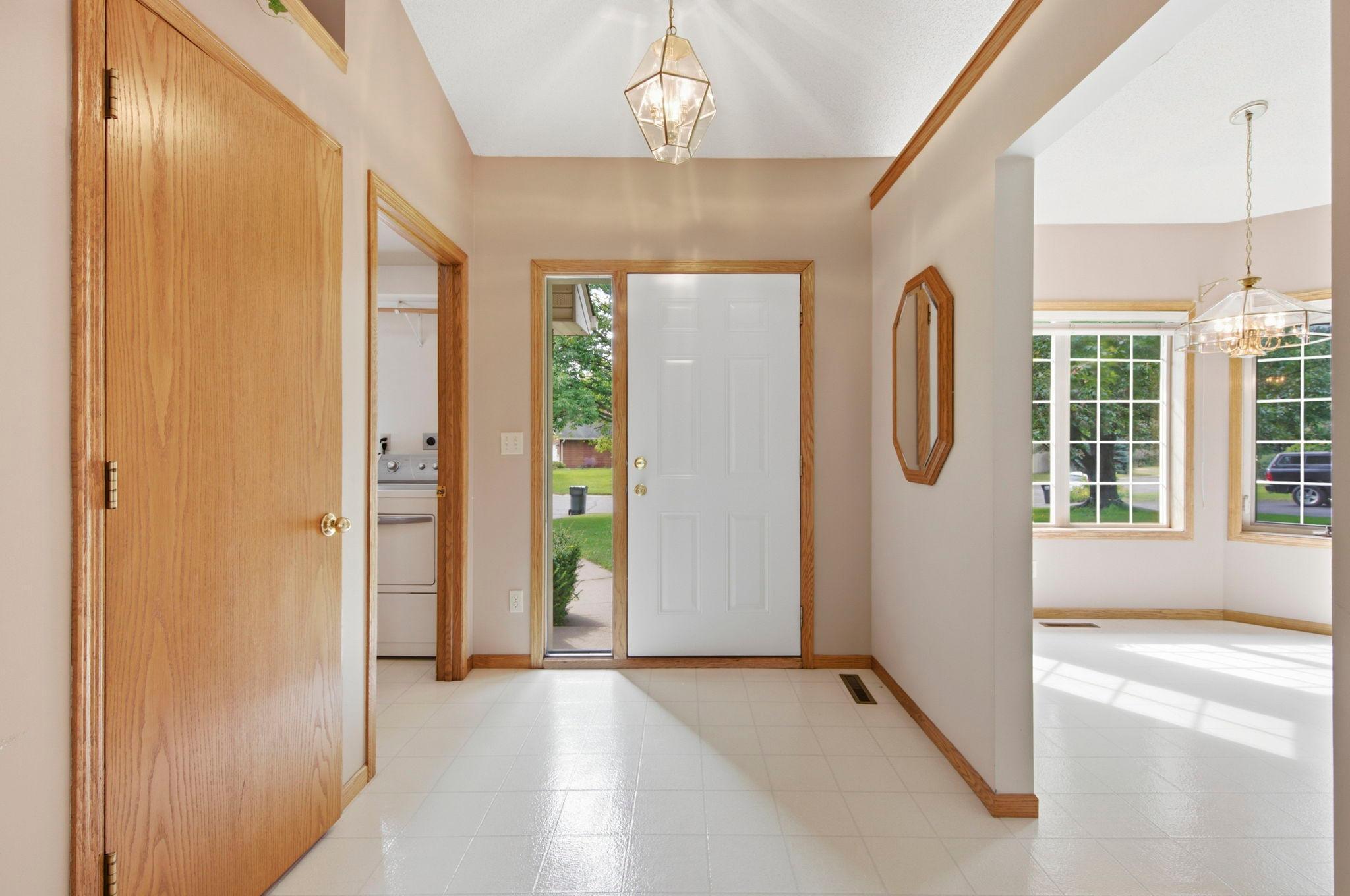 View of Residential at 14990 Argon Street, Ramsey MN 55303, Ramsey (6 of 41) - Mike Wilen | Minnesota Team Real Estate