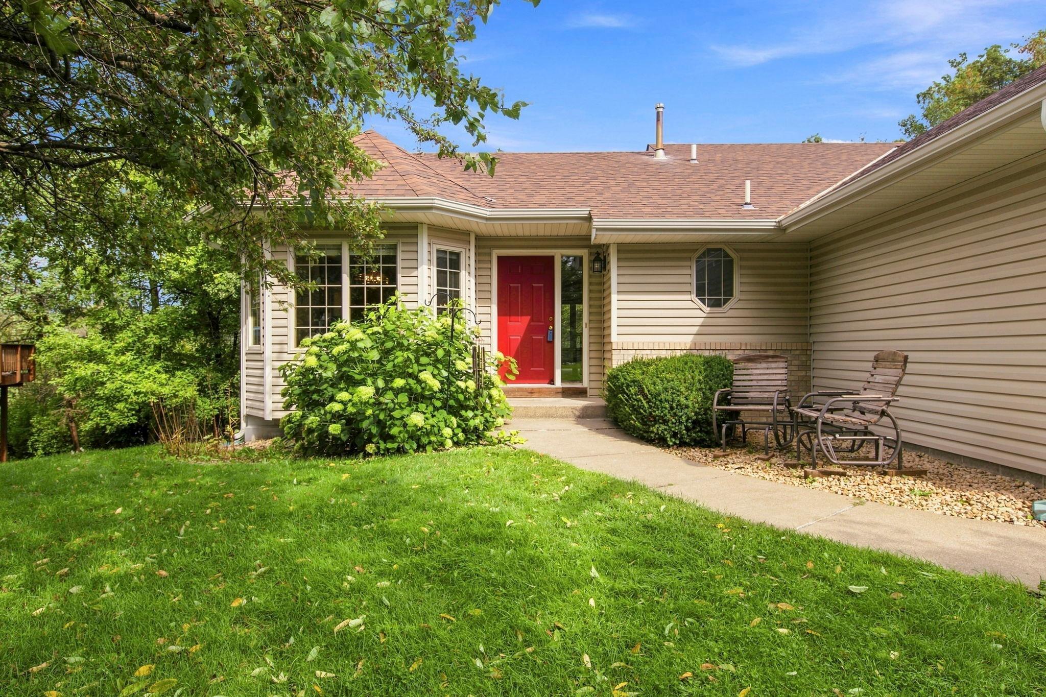View of Residential at 14990 Argon Street, Ramsey MN 55303, Ramsey (4 of 41) - Mike Wilen | Minnesota Team Real Estate