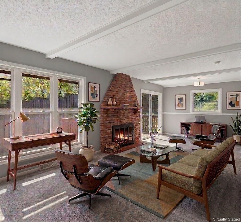 View of Residential at 2580 Winfield Avenue, Golden Valley MN 55422, Golden Valley (4 of 29) - Mike Wilen | Minnesota Team Real Estate