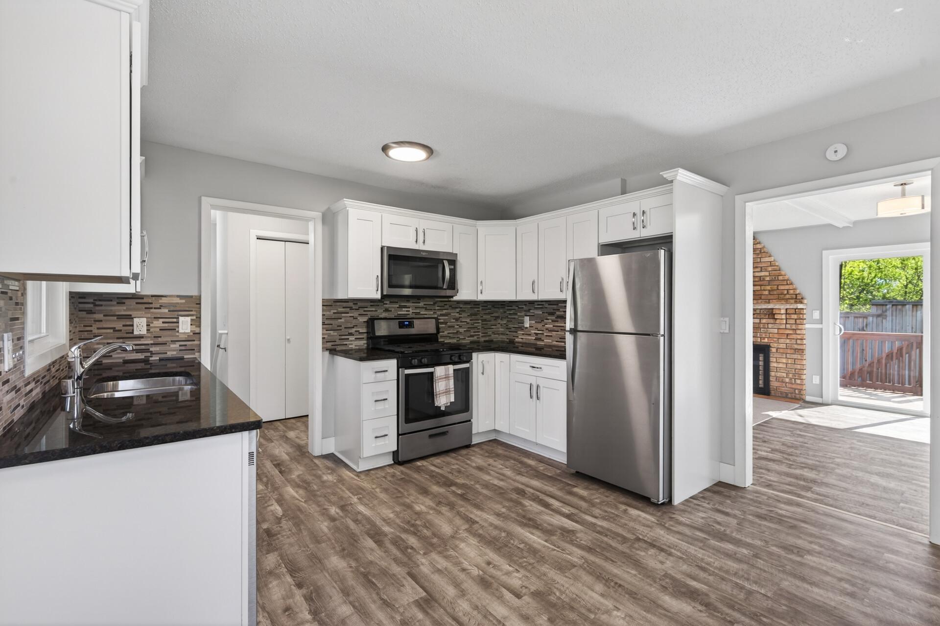 View of Residential at 2580 Winfield Avenue, Golden Valley MN 55422, Golden Valley (8 of 29) - Mike Wilen | Minnesota Team Real Estate