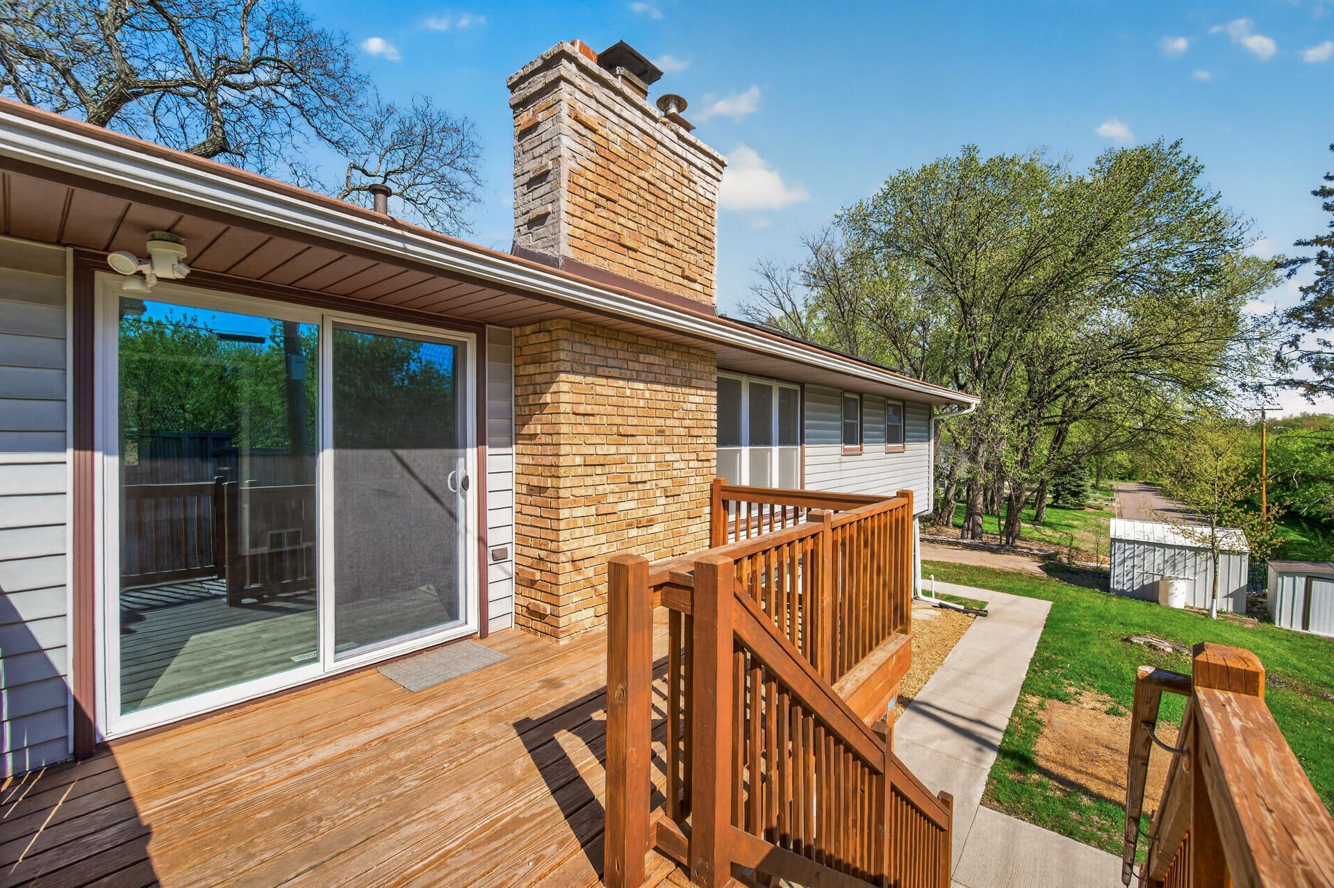 View of Residential at 2580 Winfield Avenue, Golden Valley MN 55422, Golden Valley (9 of 29) - Mike Wilen | Minnesota Team Real Estate