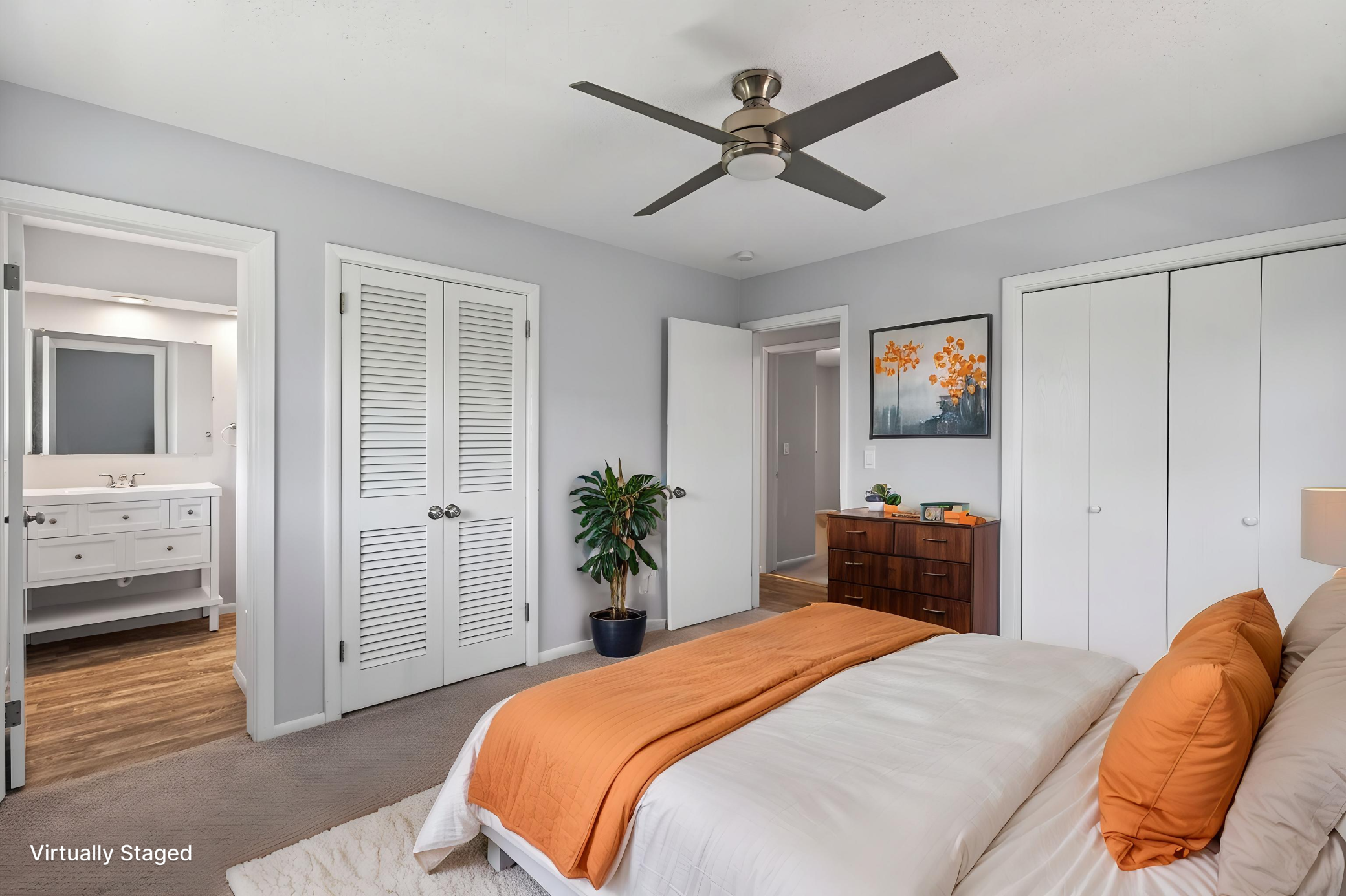 View of Residential at 2580 Winfield Avenue, Golden Valley MN 55422, Golden Valley (10 of 29) - Mike Wilen | Minnesota Team Real Estate