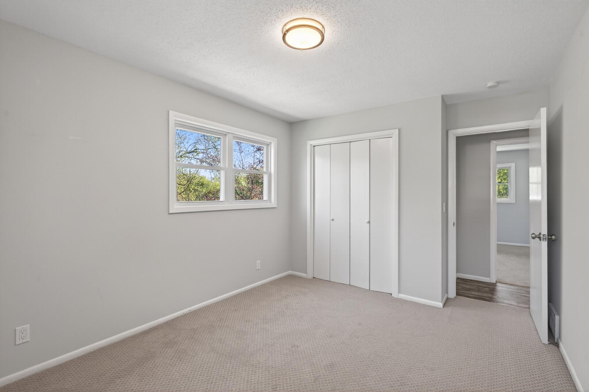 View of Residential at 2580 Winfield Avenue, Golden Valley MN 55422, Golden Valley (14 of 29) - Mike Wilen | Minnesota Team Real Estate