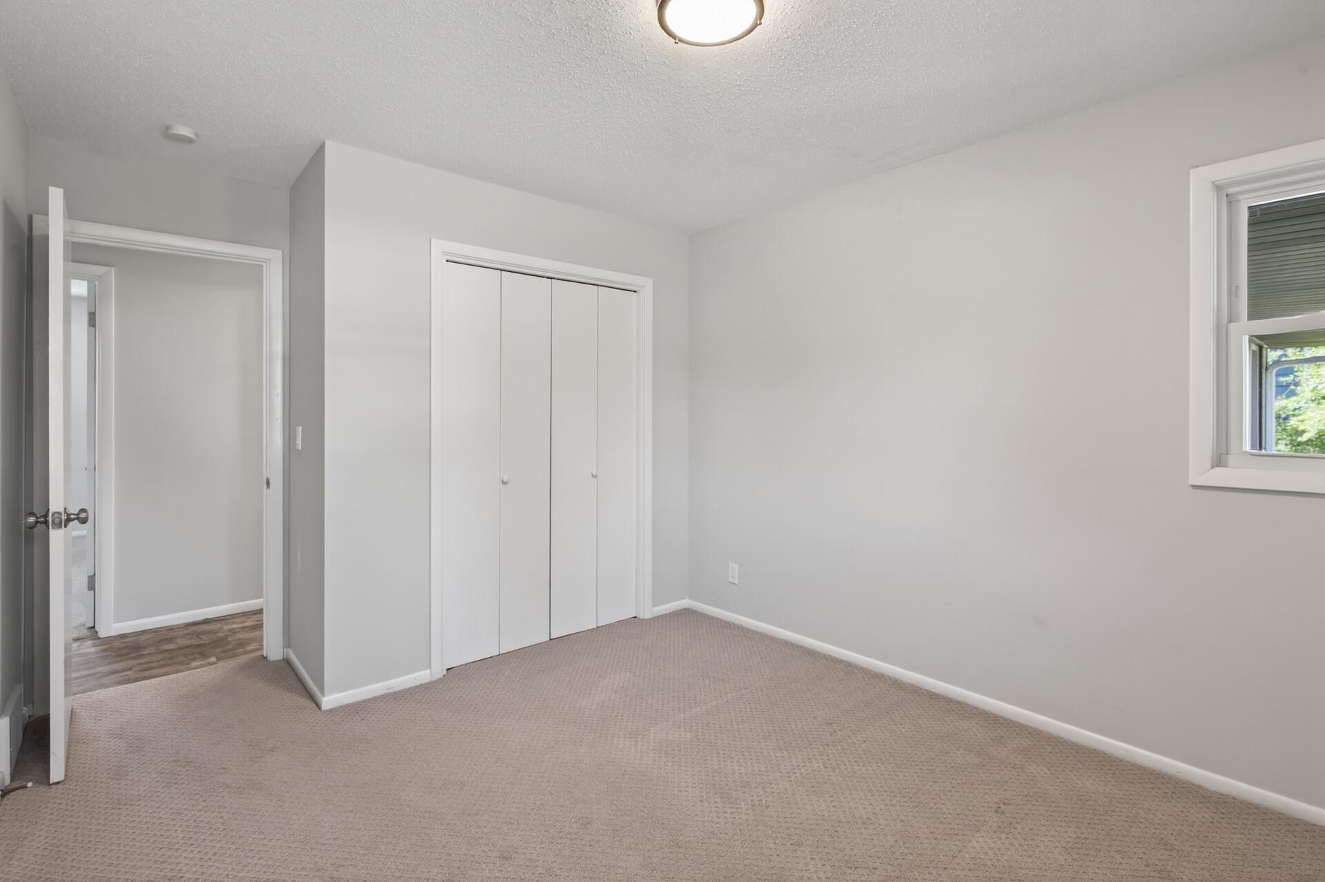 View of Residential at 2580 Winfield Avenue, Golden Valley MN 55422, Golden Valley (16 of 29) - Mike Wilen | Minnesota Team Real Estate