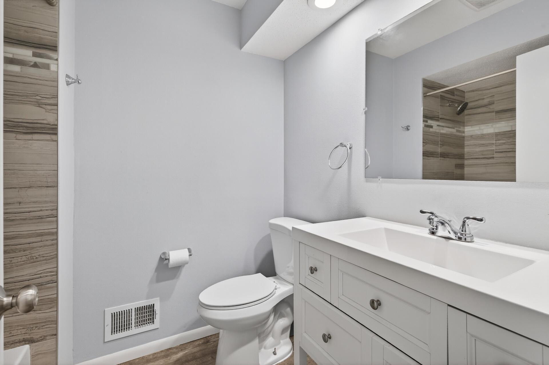 View of Residential at 2580 Winfield Avenue, Golden Valley MN 55422, Golden Valley (17 of 29) - Mike Wilen | Minnesota Team Real Estate