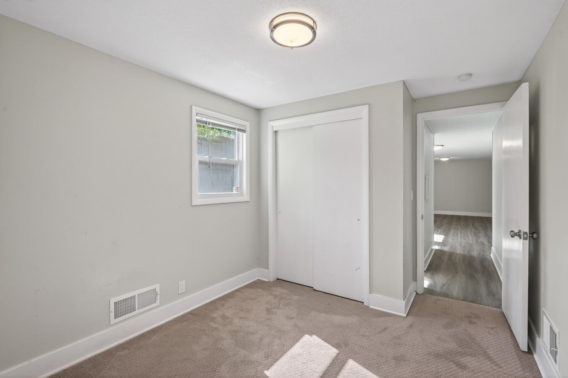 View of Residential at 2580 Winfield Avenue, Golden Valley MN 55422, Golden Valley (22 of 29) - Mike Wilen | Minnesota Team Real Estate