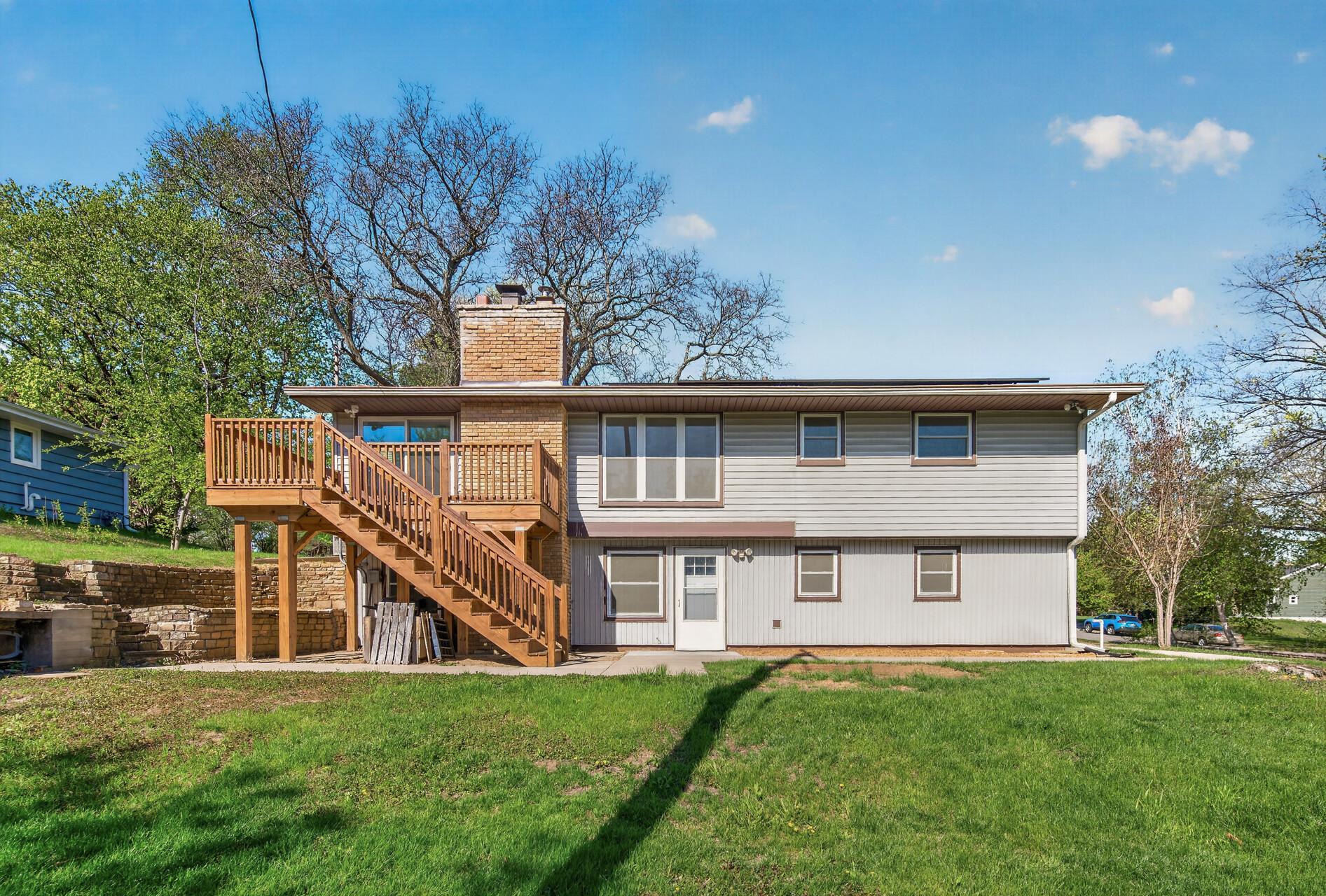 View of Residential at 2580 Winfield Avenue, Golden Valley MN 55422, Golden Valley (25 of 29) - Mike Wilen | Minnesota Team Real Estate