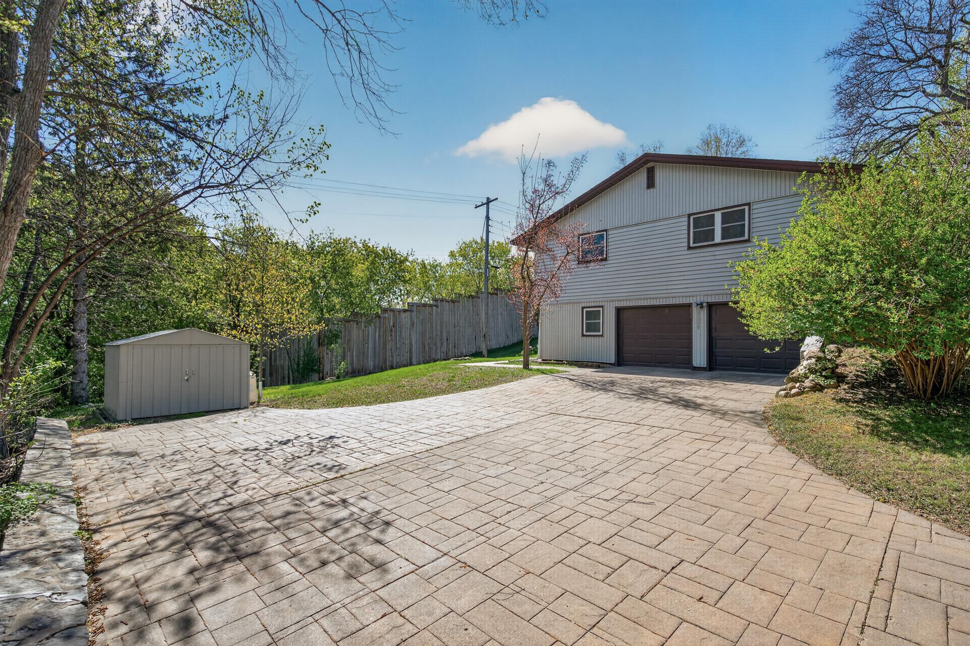 View of Residential at 2580 Winfield Avenue, Golden Valley MN 55422, Golden Valley (28 of 29) - Mike Wilen | Minnesota Team Real Estate