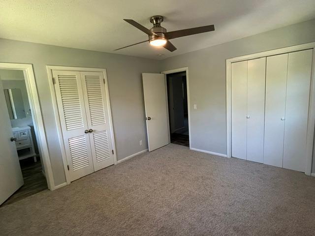 View of Residential at 2580 Winfield Avenue, Golden Valley MN 55422, Golden Valley (11 of 29) - Mike Wilen | Minnesota Team Real Estate