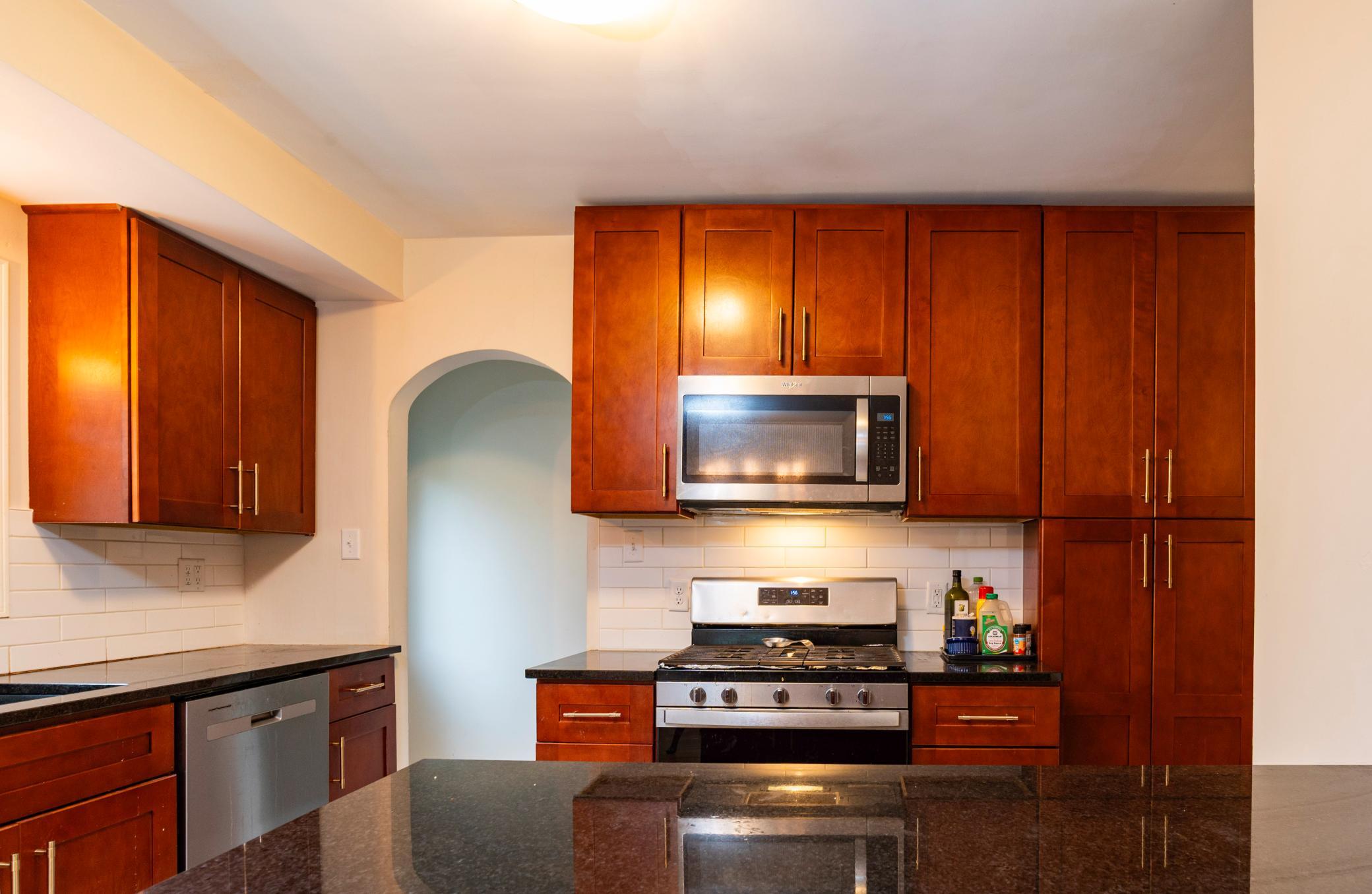 View of Residential at 772 Iowa Avenue, Saint Paul MN 55117, Saint Paul (7 of 32) - Mike Wilen | Minnesota Team Real Estate