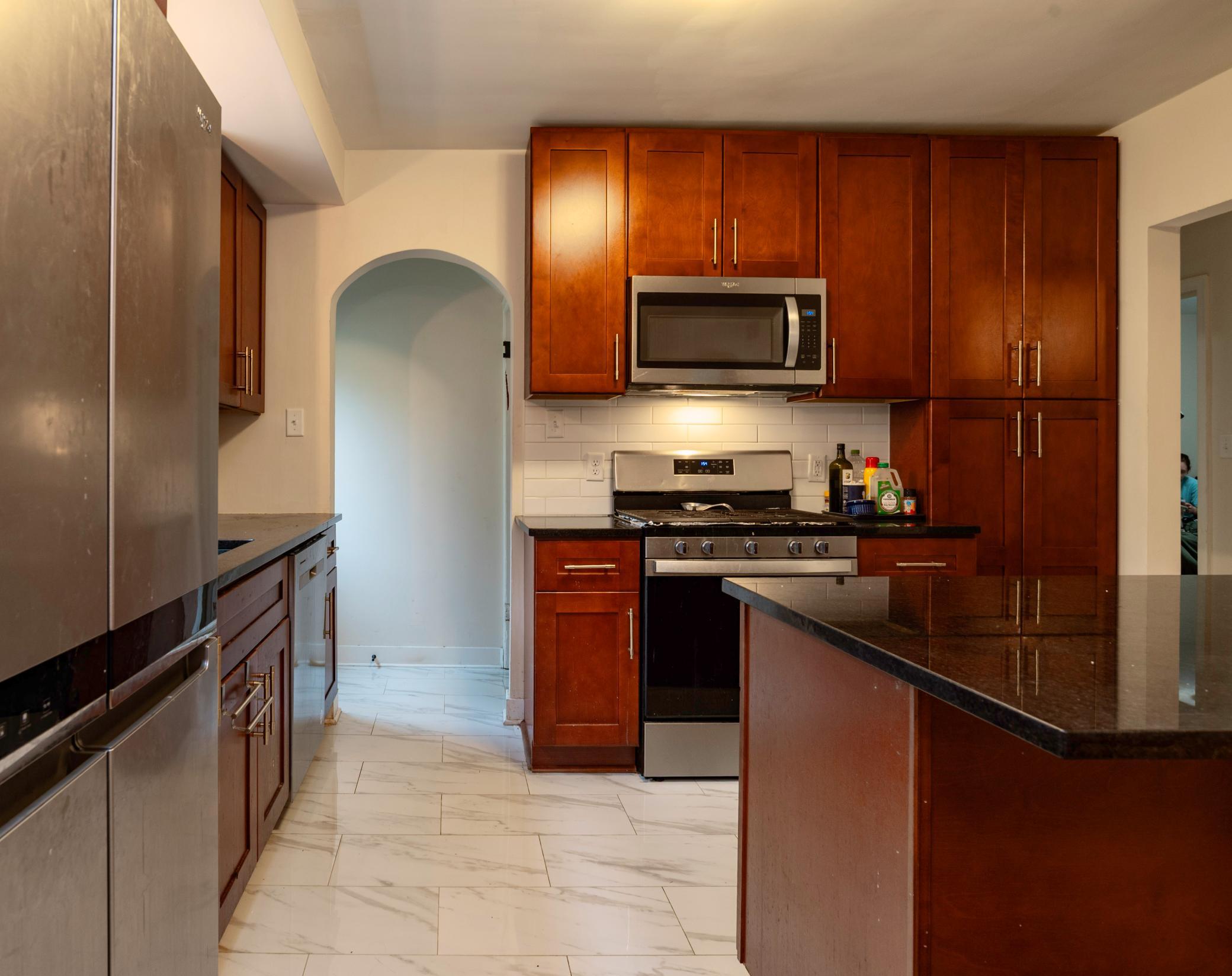 View of Residential at 772 Iowa Avenue, Saint Paul MN 55117, Saint Paul (5 of 32) - Mike Wilen | Minnesota Team Real Estate