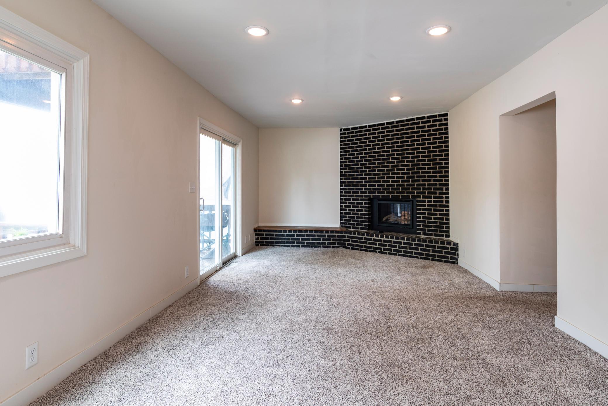 View of Residential at 772 Iowa Avenue, Saint Paul MN 55117, Saint Paul (14 of 32) - Mike Wilen | Minnesota Team Real Estate
