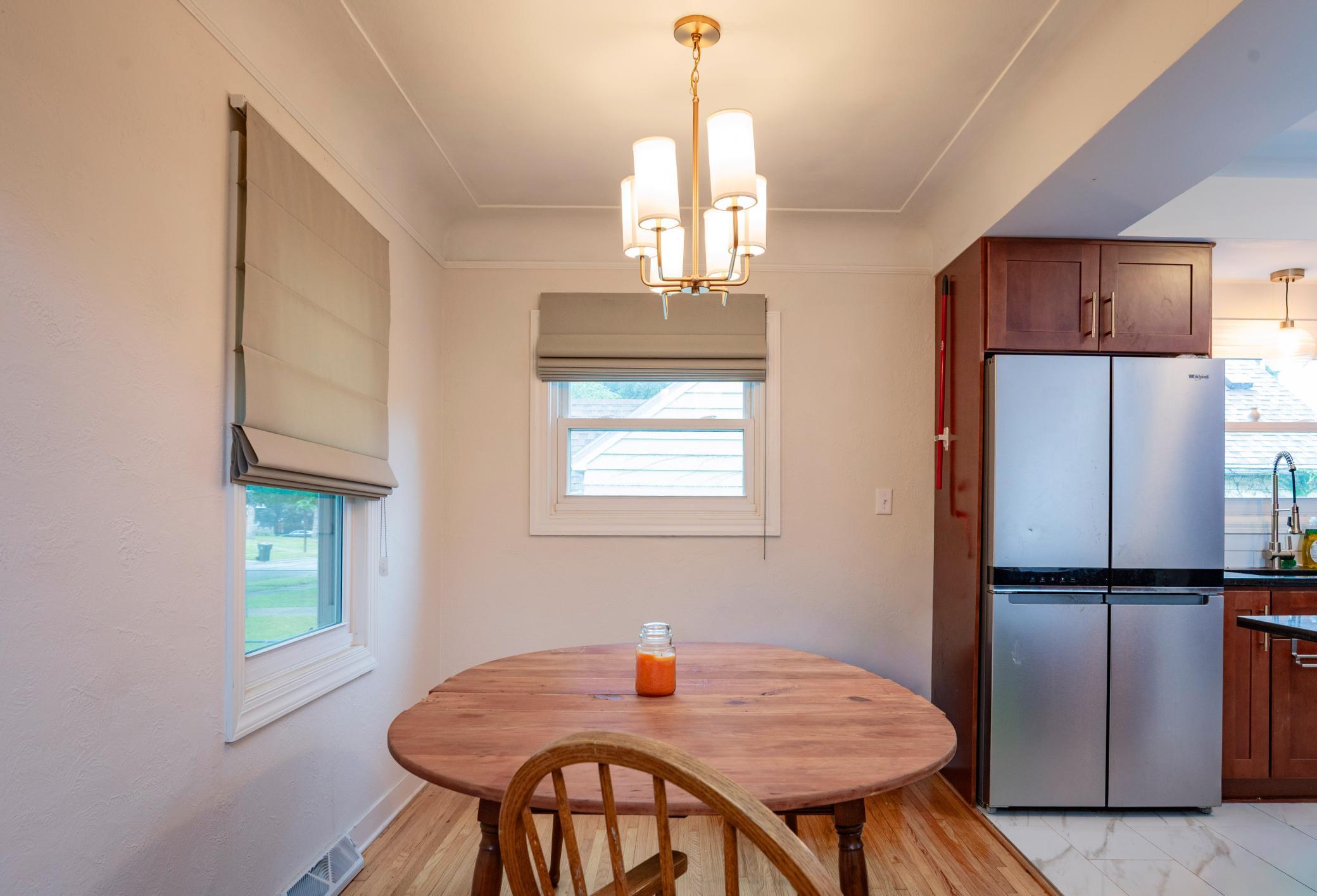 View of Residential at 772 Iowa Avenue, Saint Paul MN 55117, Saint Paul (13 of 32) - Mike Wilen | Minnesota Team Real Estate