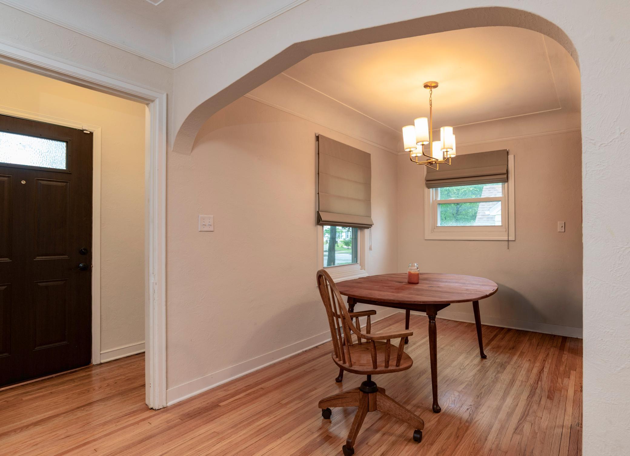 View of Residential at 772 Iowa Avenue, Saint Paul MN 55117, Saint Paul (12 of 32) - Mike Wilen | Minnesota Team Real Estate