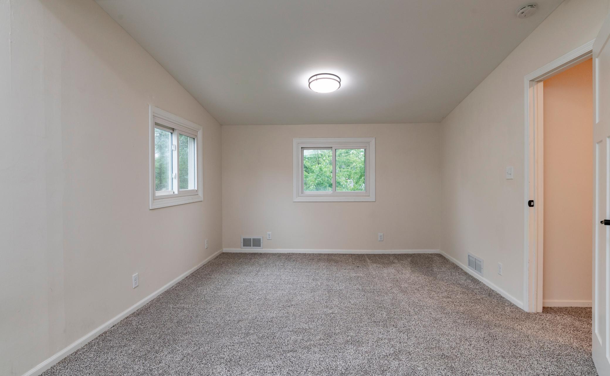 View of Residential at 772 Iowa Avenue, Saint Paul MN 55117, Saint Paul (18 of 32) - Mike Wilen | Minnesota Team Real Estate