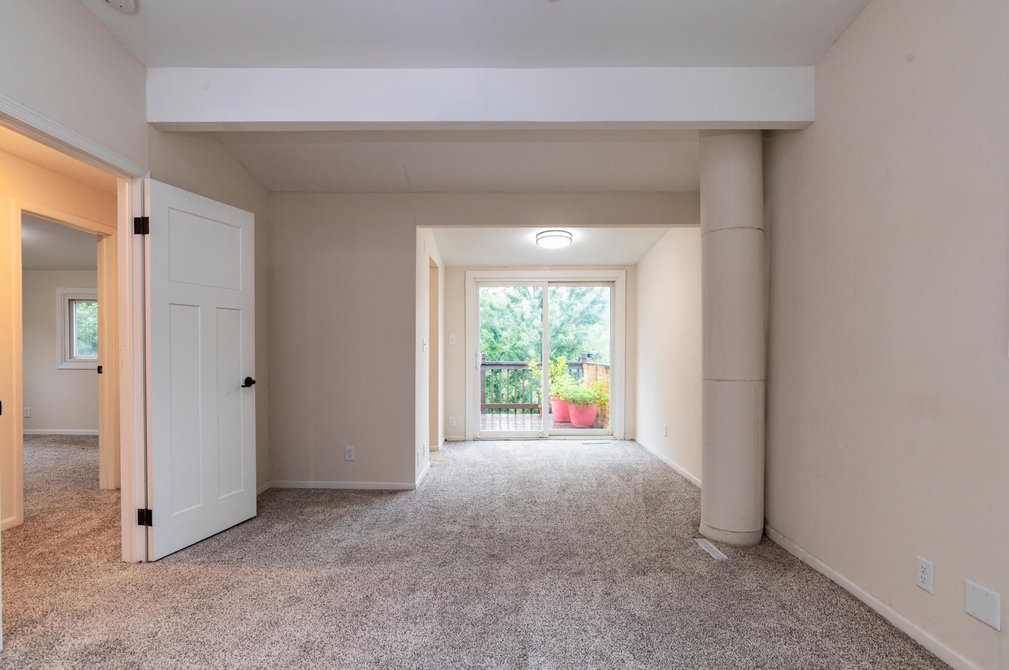 View of Residential at 772 Iowa Avenue, Saint Paul MN 55117, Saint Paul (17 of 32) - Mike Wilen | Minnesota Team Real Estate
