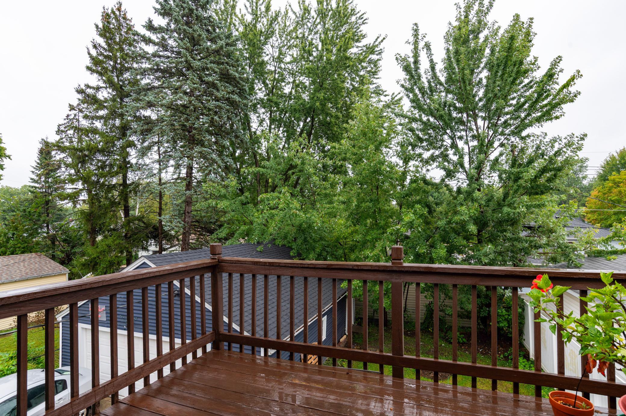 View of Residential at 772 Iowa Avenue, Saint Paul MN 55117, Saint Paul (22 of 32) - Mike Wilen | Minnesota Team Real Estate
