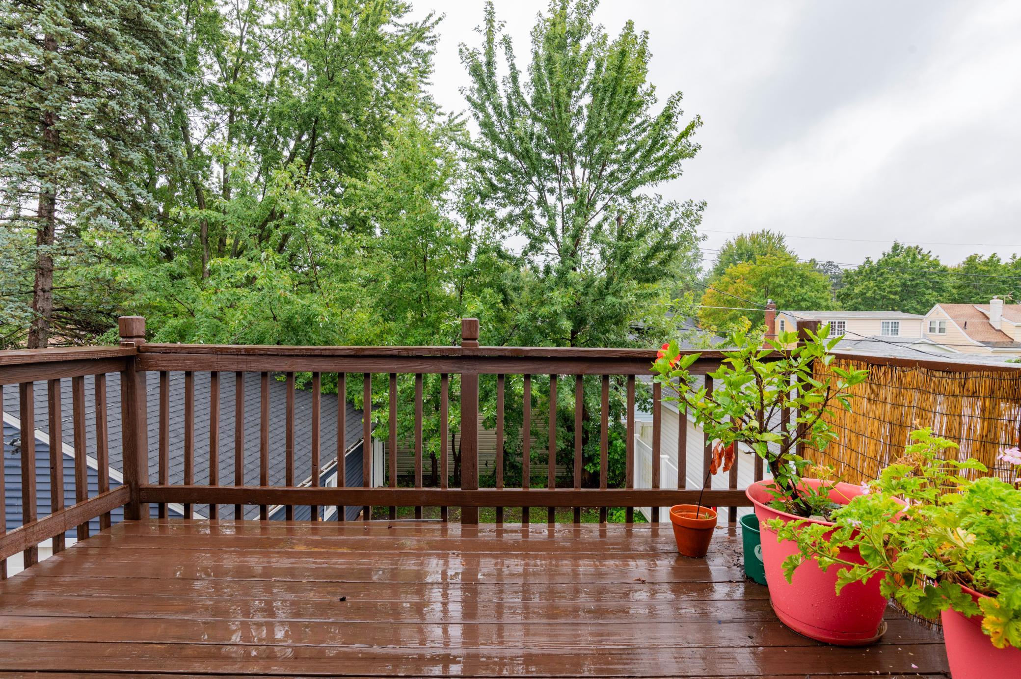 View of Residential at 772 Iowa Avenue, Saint Paul MN 55117, Saint Paul (21 of 32) - Mike Wilen | Minnesota Team Real Estate