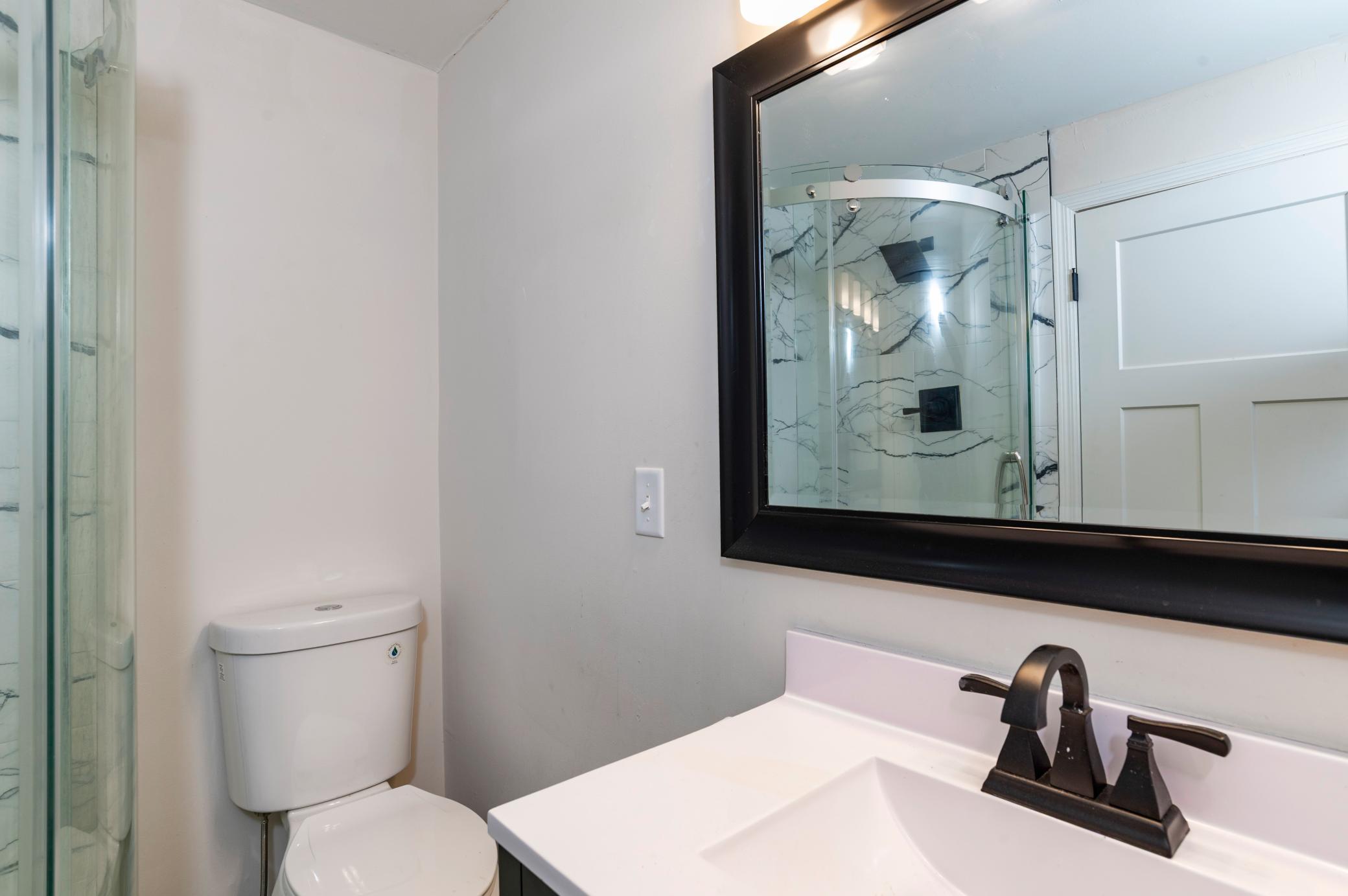 View of Residential at 772 Iowa Avenue, Saint Paul MN 55117, Saint Paul (25 of 32) - Mike Wilen | Minnesota Team Real Estate