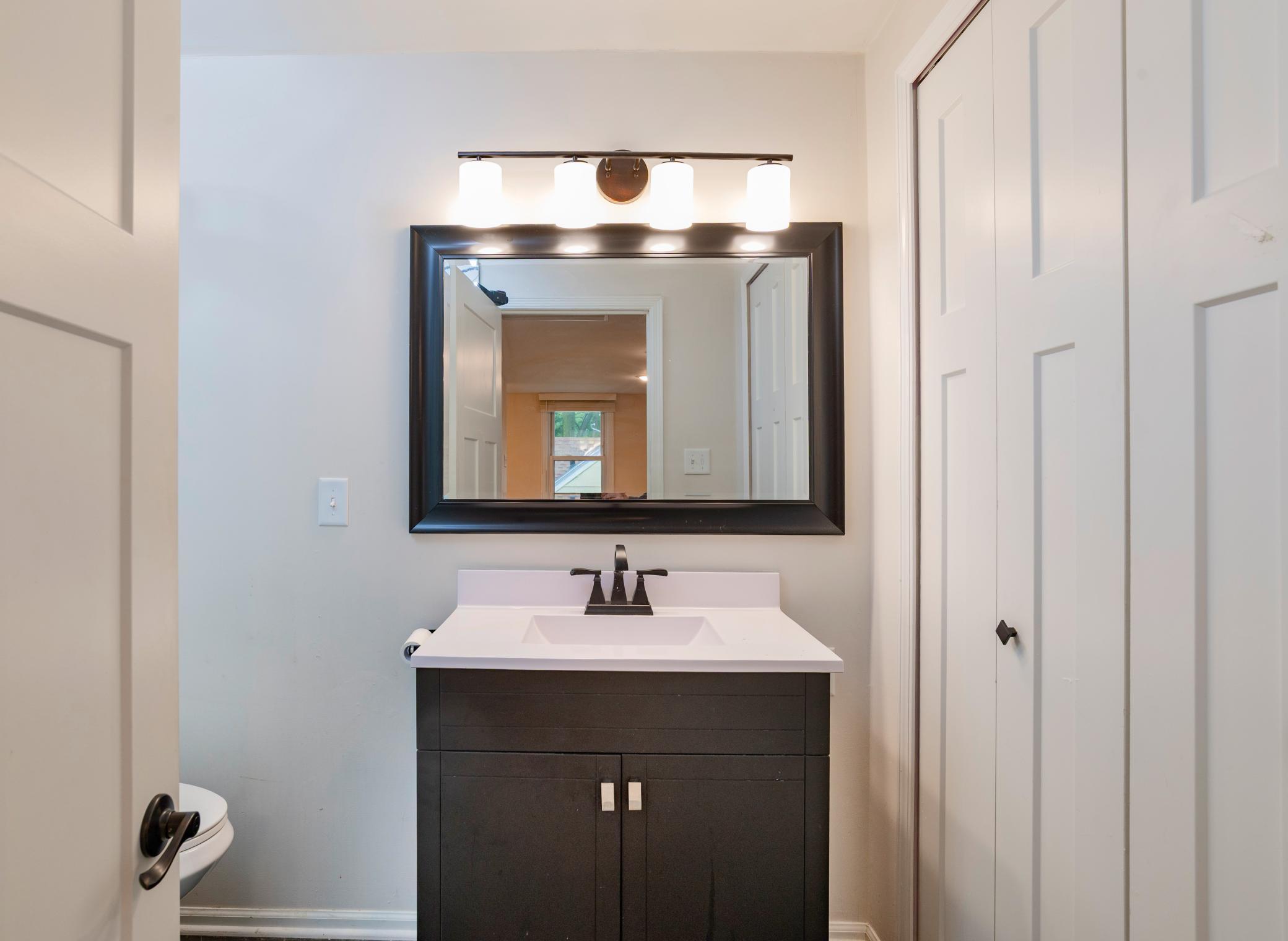 View of Residential at 772 Iowa Avenue, Saint Paul MN 55117, Saint Paul (23 of 32) - Mike Wilen | Minnesota Team Real Estate