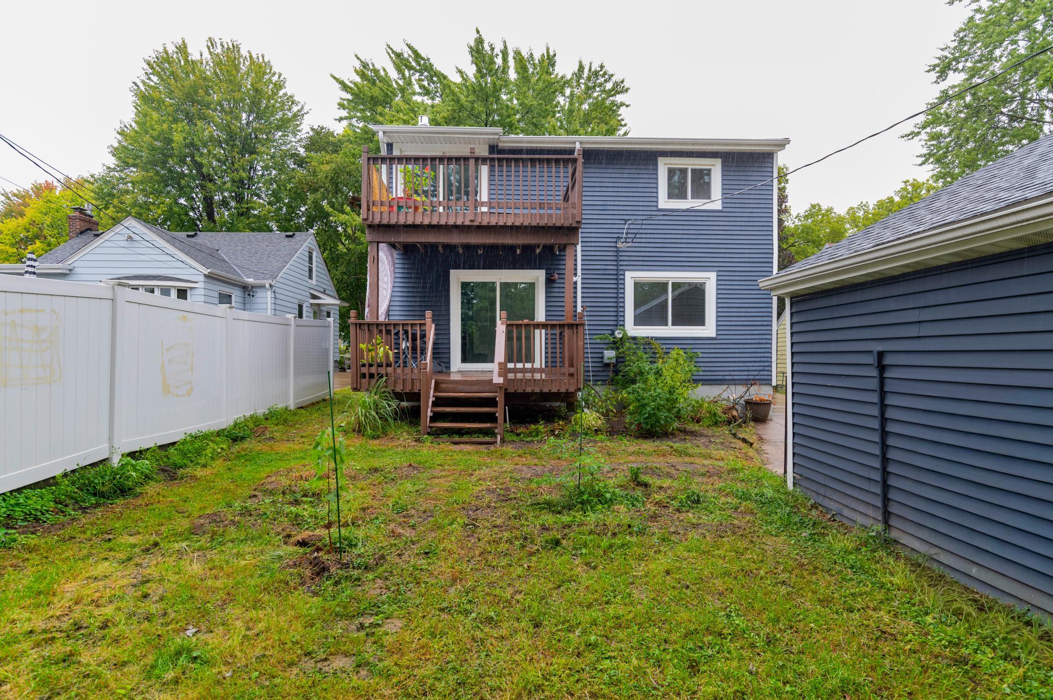 View of Residential at 772 Iowa Avenue, Saint Paul MN 55117, Saint Paul (3 of 32) - Mike Wilen | Minnesota Team Real Estate