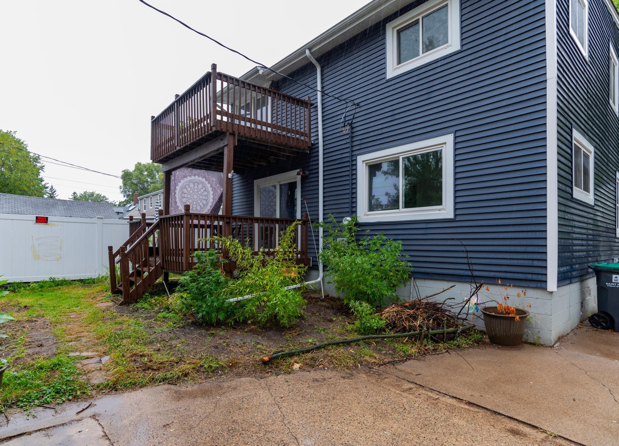 View of Residential at 772 Iowa Avenue, Saint Paul MN 55117, Saint Paul (4 of 32) - Mike Wilen | Minnesota Team Real Estate