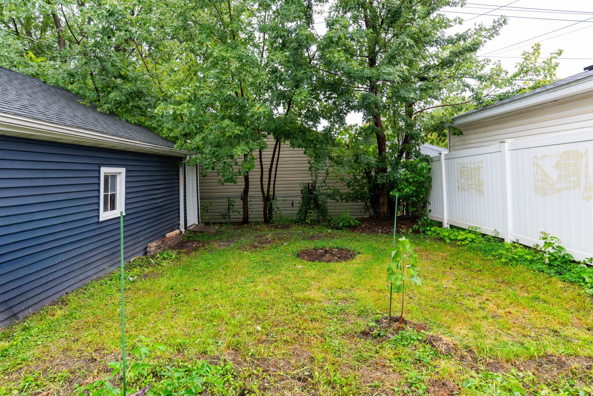 View of Residential at 772 Iowa Avenue, Saint Paul MN 55117, Saint Paul (32 of 32) - Mike Wilen | Minnesota Team Real Estate