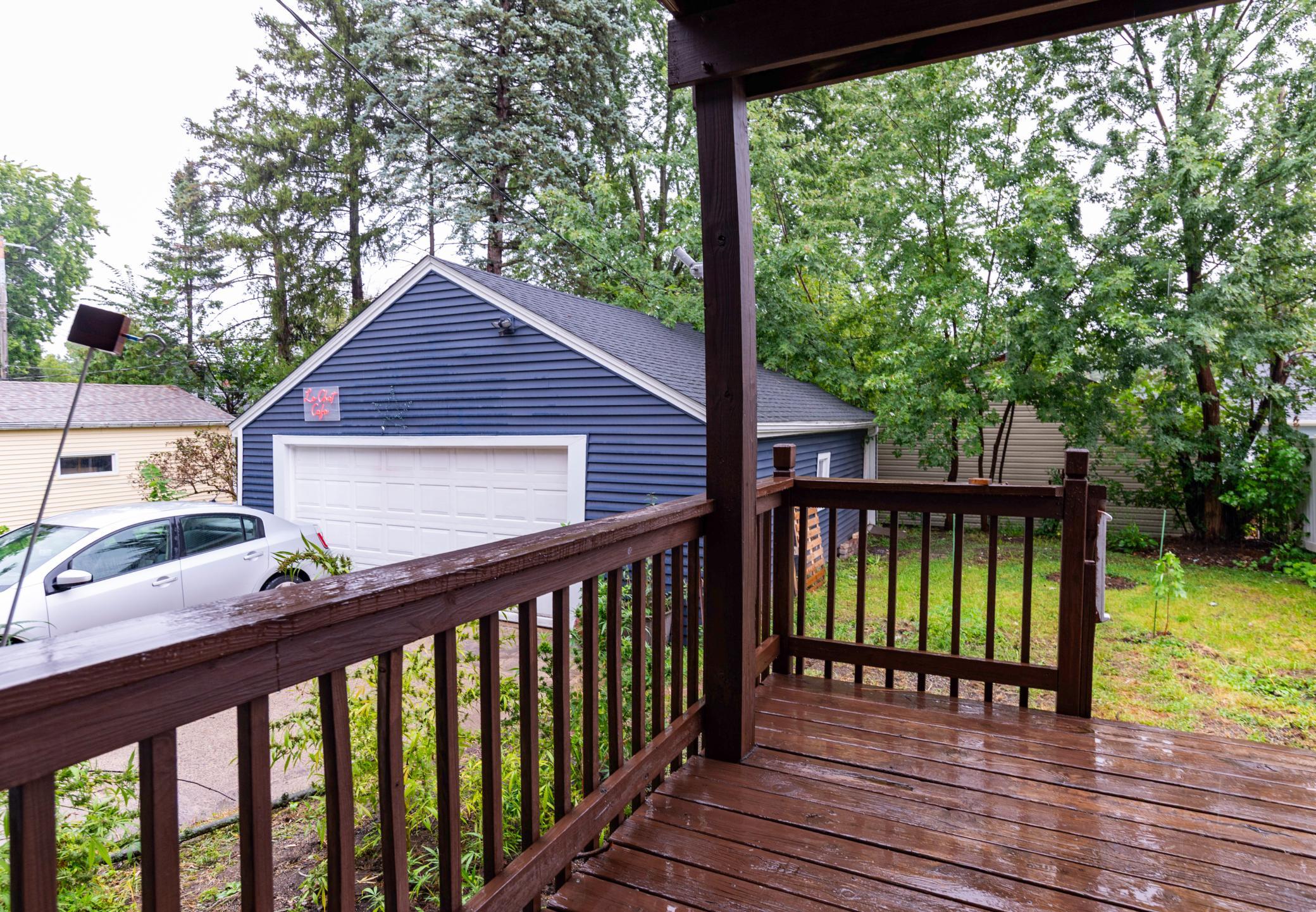 View of Residential at 772 Iowa Avenue, Saint Paul MN 55117, Saint Paul (31 of 32) - Mike Wilen | Minnesota Team Real Estate