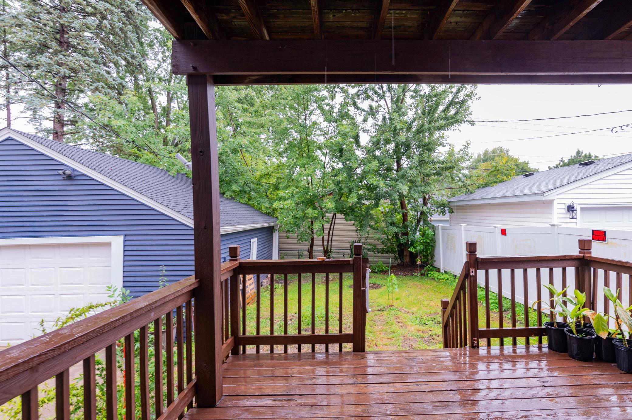 View of Residential at 772 Iowa Avenue, Saint Paul MN 55117, Saint Paul (30 of 32) - Mike Wilen | Minnesota Team Real Estate