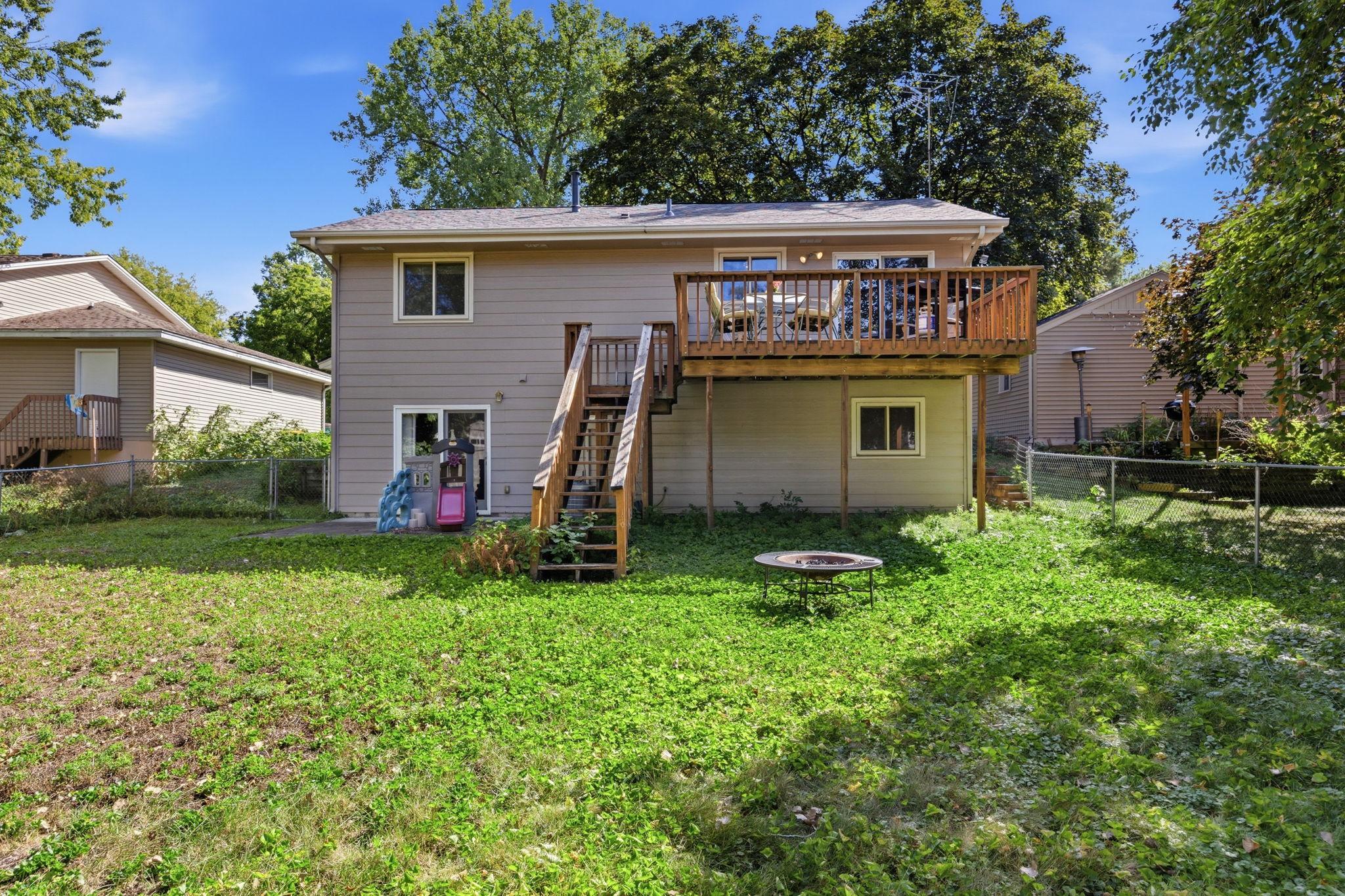 View of Residential at 3261 Zane Avenue, Crystal MN 55422, Crystal (18 of 21) - Mike Wilen | Minnesota Team Real Estate