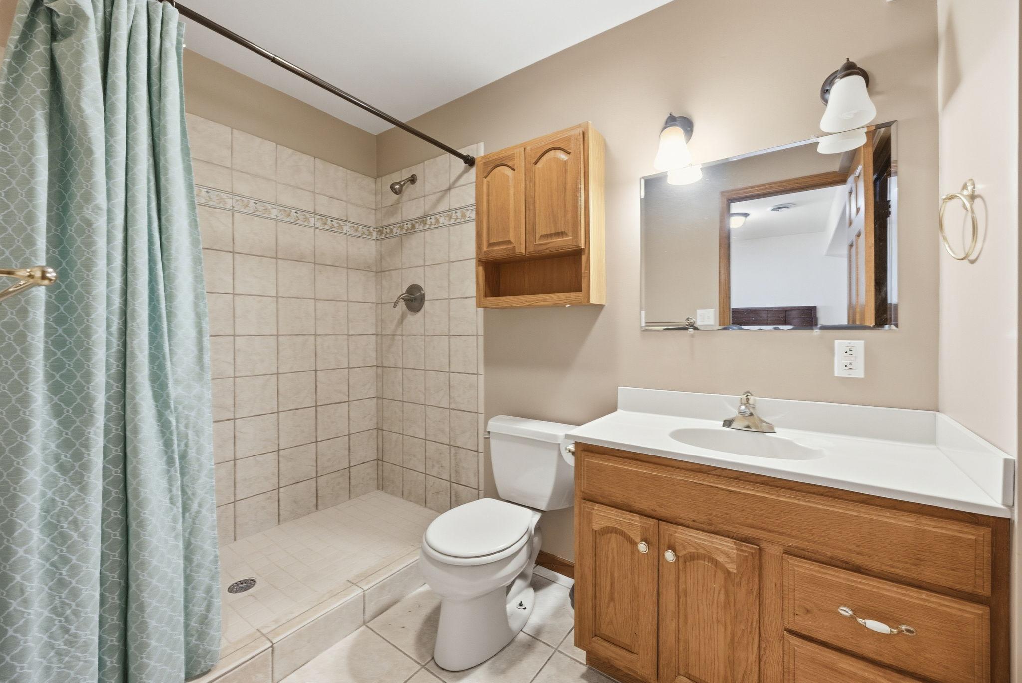 View of Residential at 3261 Zane Avenue, Crystal MN 55422, Crystal (16 of 21) - Mike Wilen | Minnesota Team Real Estate