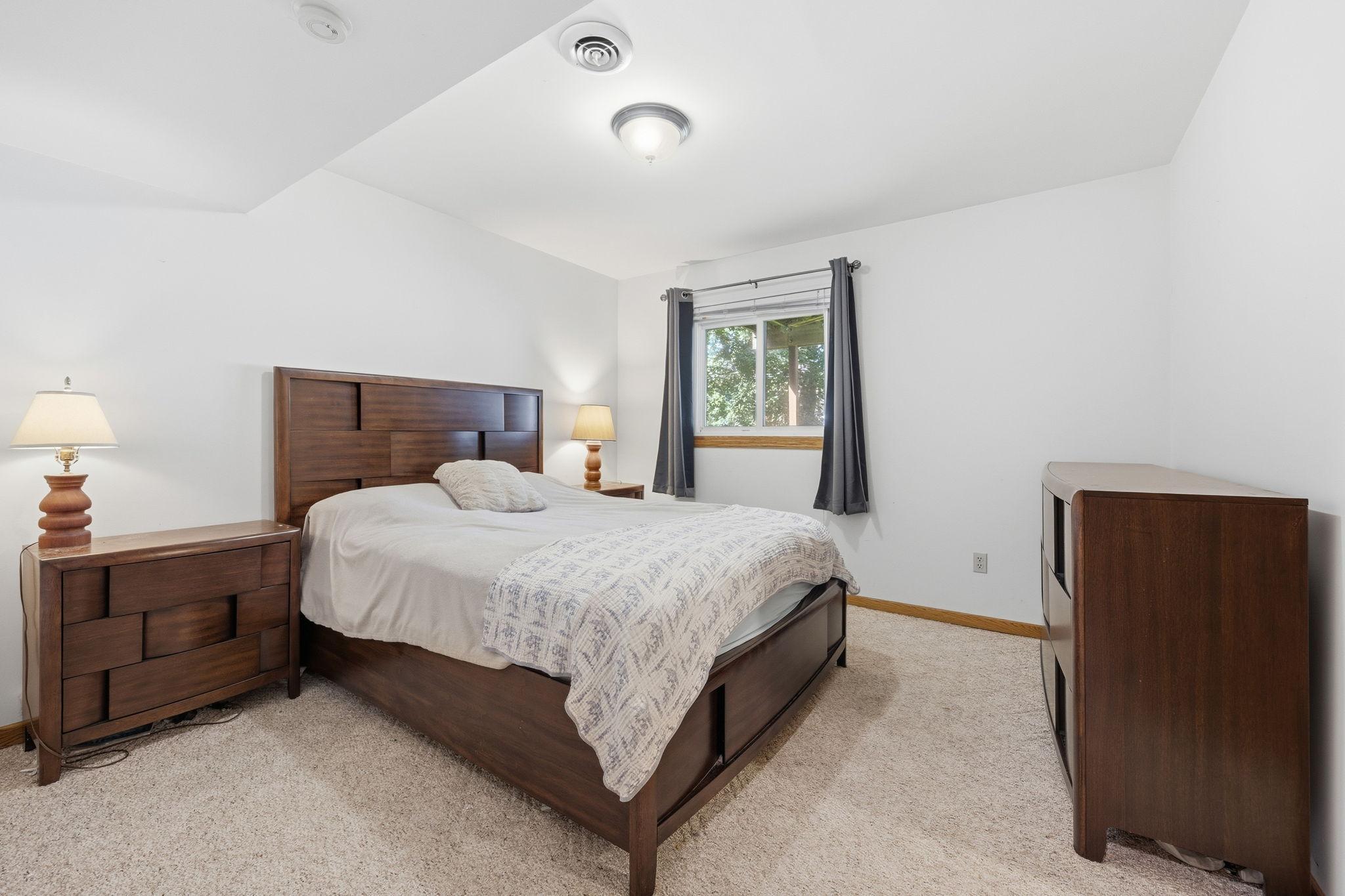 View of Residential at 3261 Zane Avenue, Crystal MN 55422, Crystal (15 of 21) - Mike Wilen | Minnesota Team Real Estate
