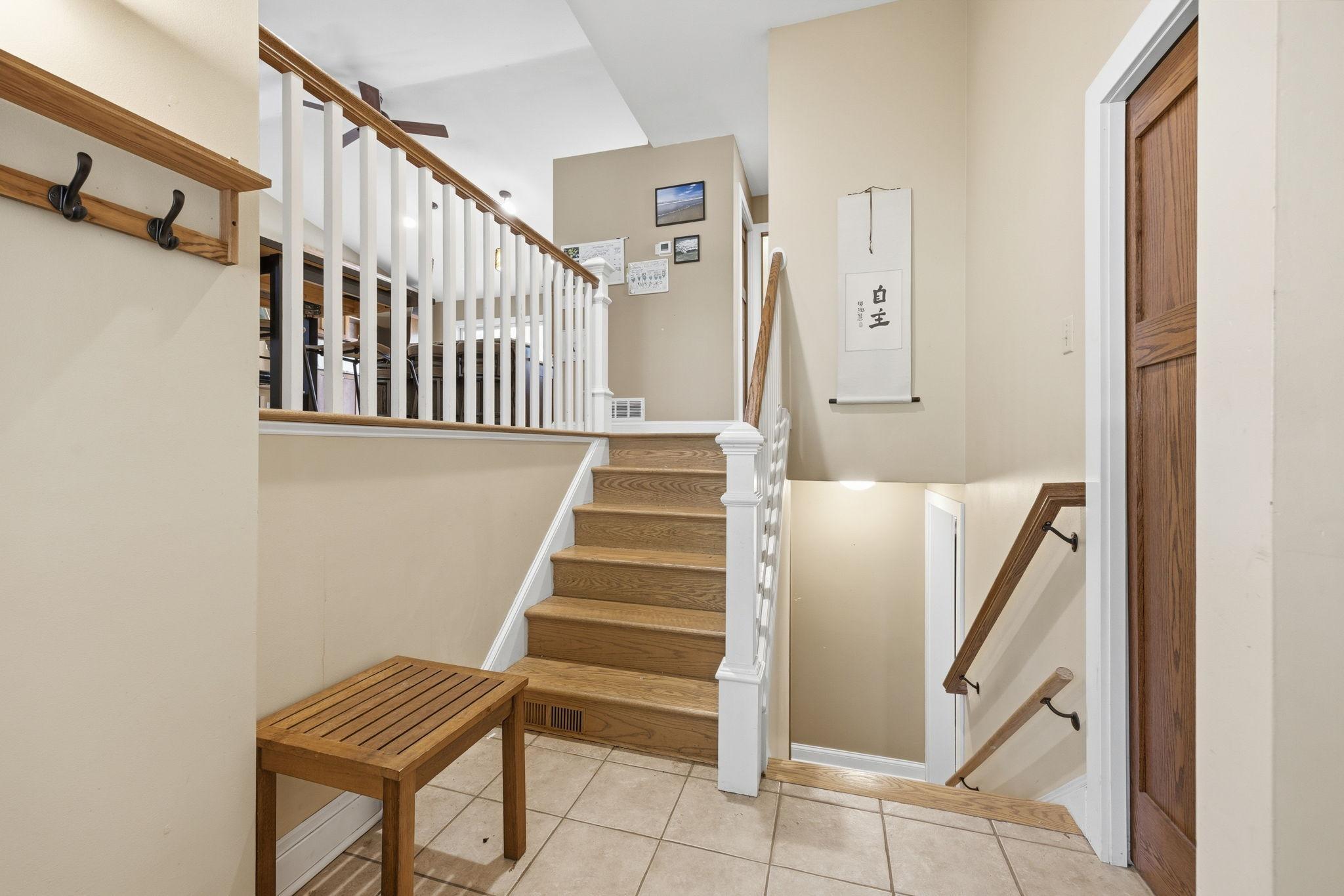 View of Residential at 3261 Zane Avenue, Crystal MN 55422, Crystal (13 of 21) - Mike Wilen | Minnesota Team Real Estate