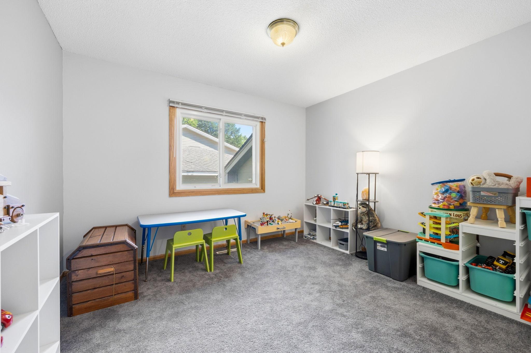 View of Residential at 3261 Zane Avenue, Crystal MN 55422, Crystal (12 of 21) - Mike Wilen | Minnesota Team Real Estate