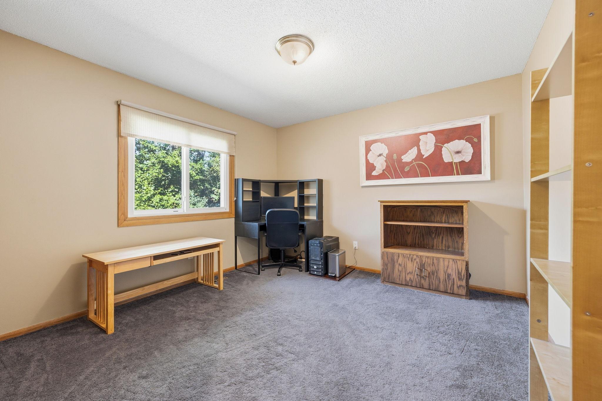 View of Residential at 3261 Zane Avenue, Crystal MN 55422, Crystal (10 of 21) - Mike Wilen | Minnesota Team Real Estate