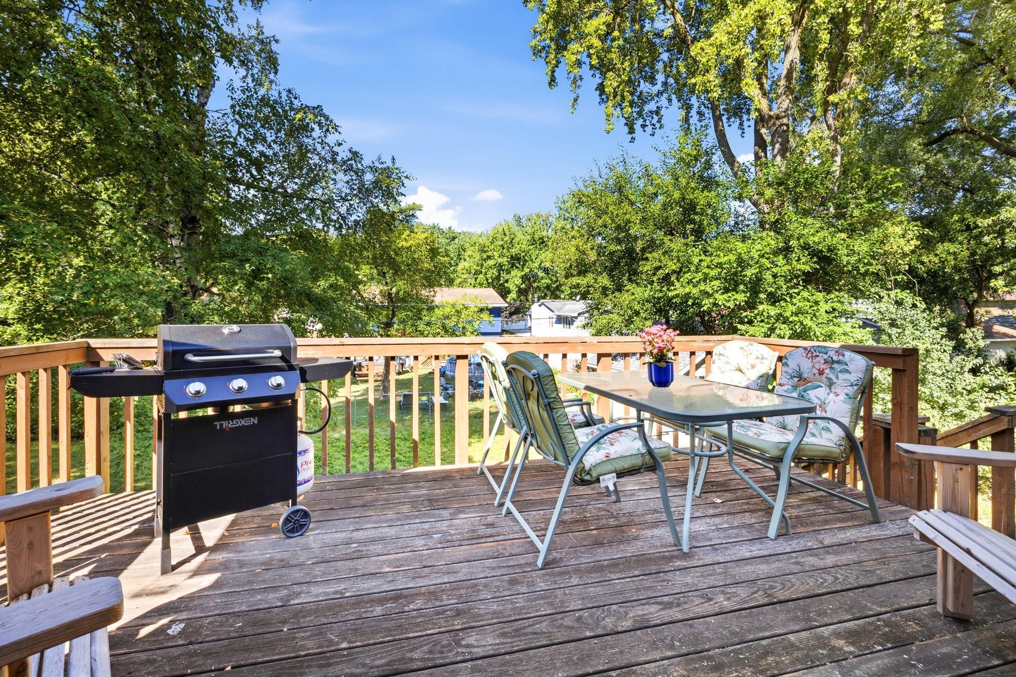 View of Residential at 3261 Zane Avenue, Crystal MN 55422, Crystal (6 of 21) - Mike Wilen | Minnesota Team Real Estate