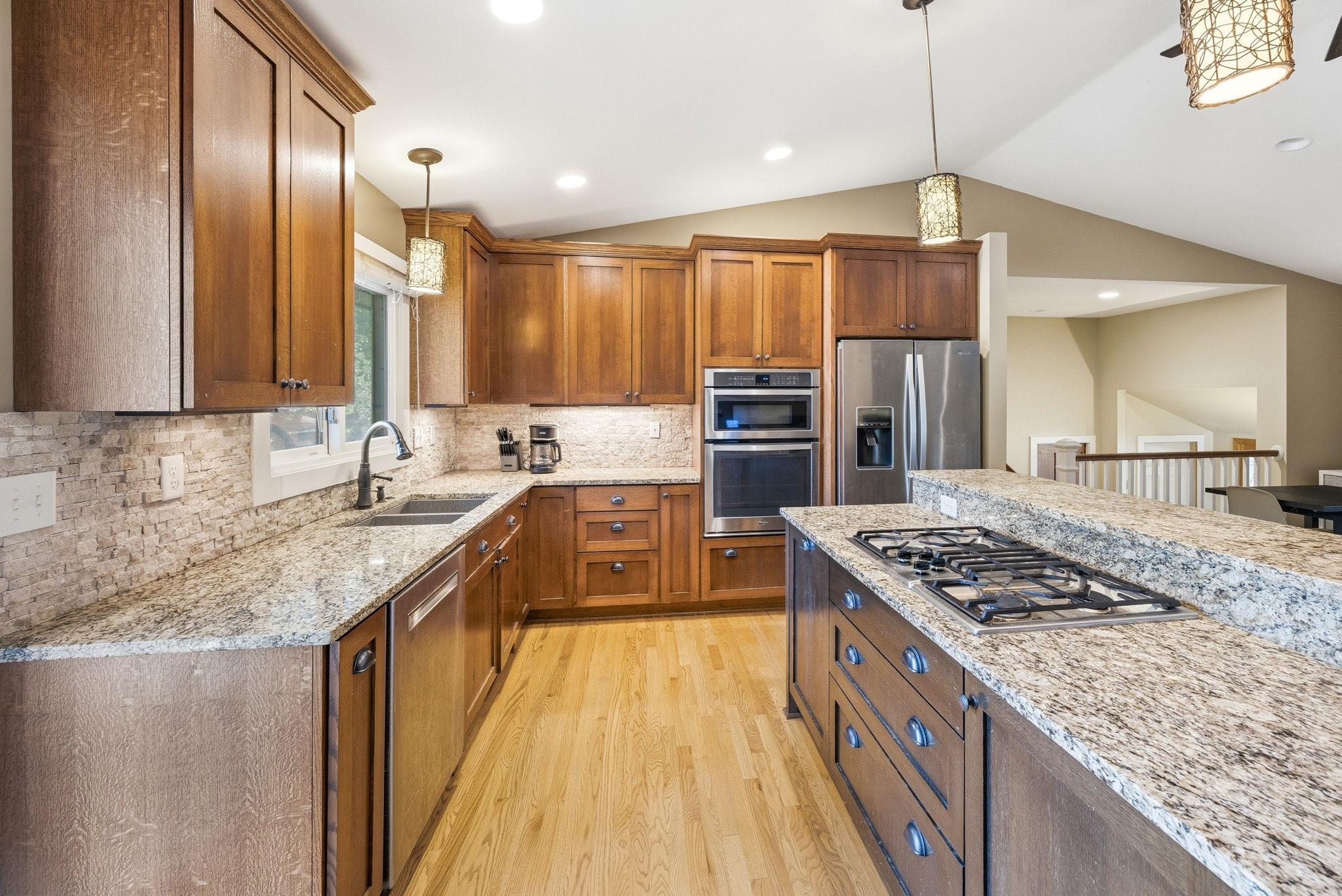 View of Residential at 3261 Zane Avenue, Crystal MN 55422, Crystal (3 of 21) - Mike Wilen | Minnesota Team Real Estate