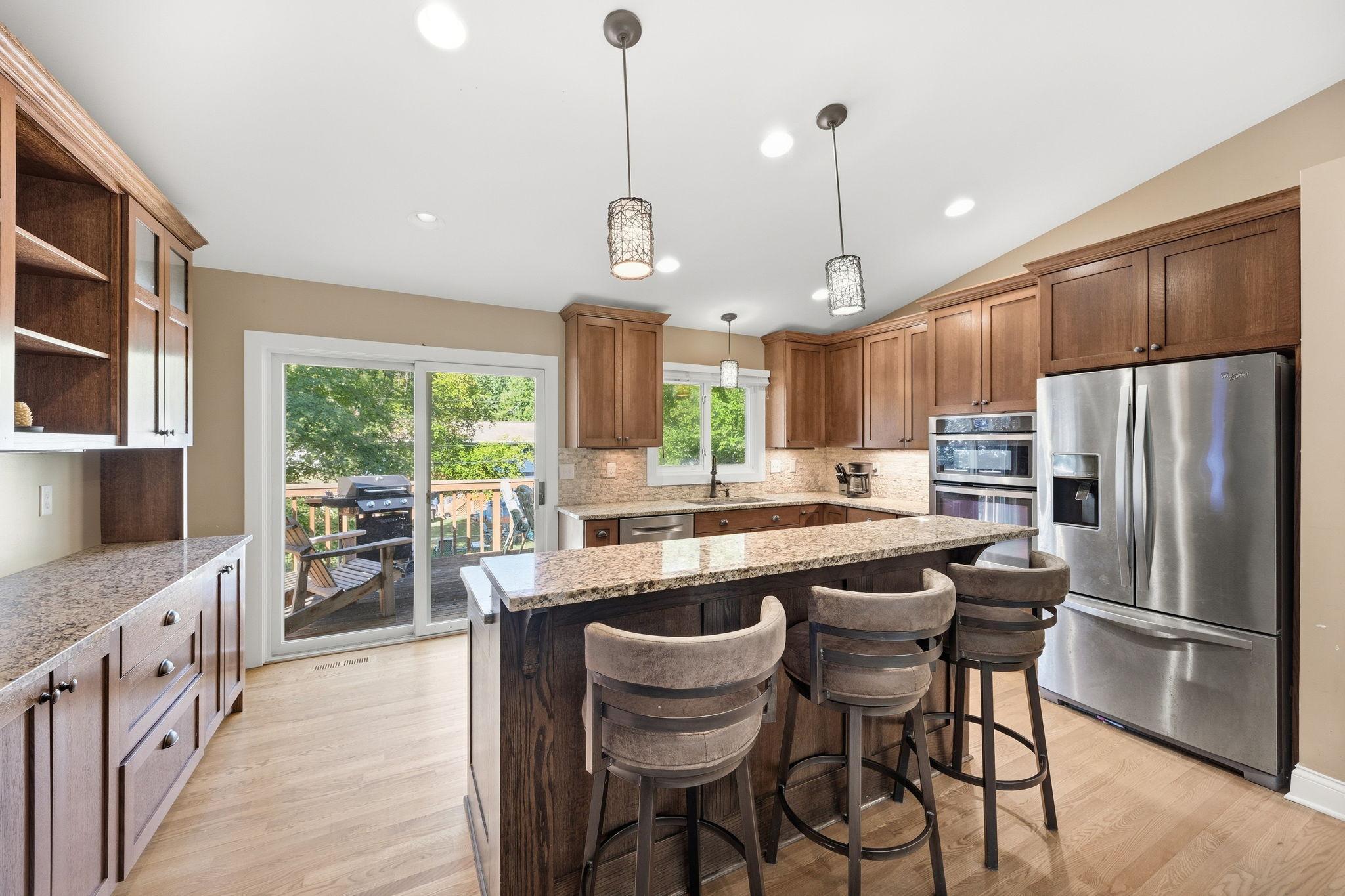 View of Residential at 3261 Zane Avenue, Crystal MN 55422, Crystal (2 of 21) - Mike Wilen | Minnesota Team Real Estate