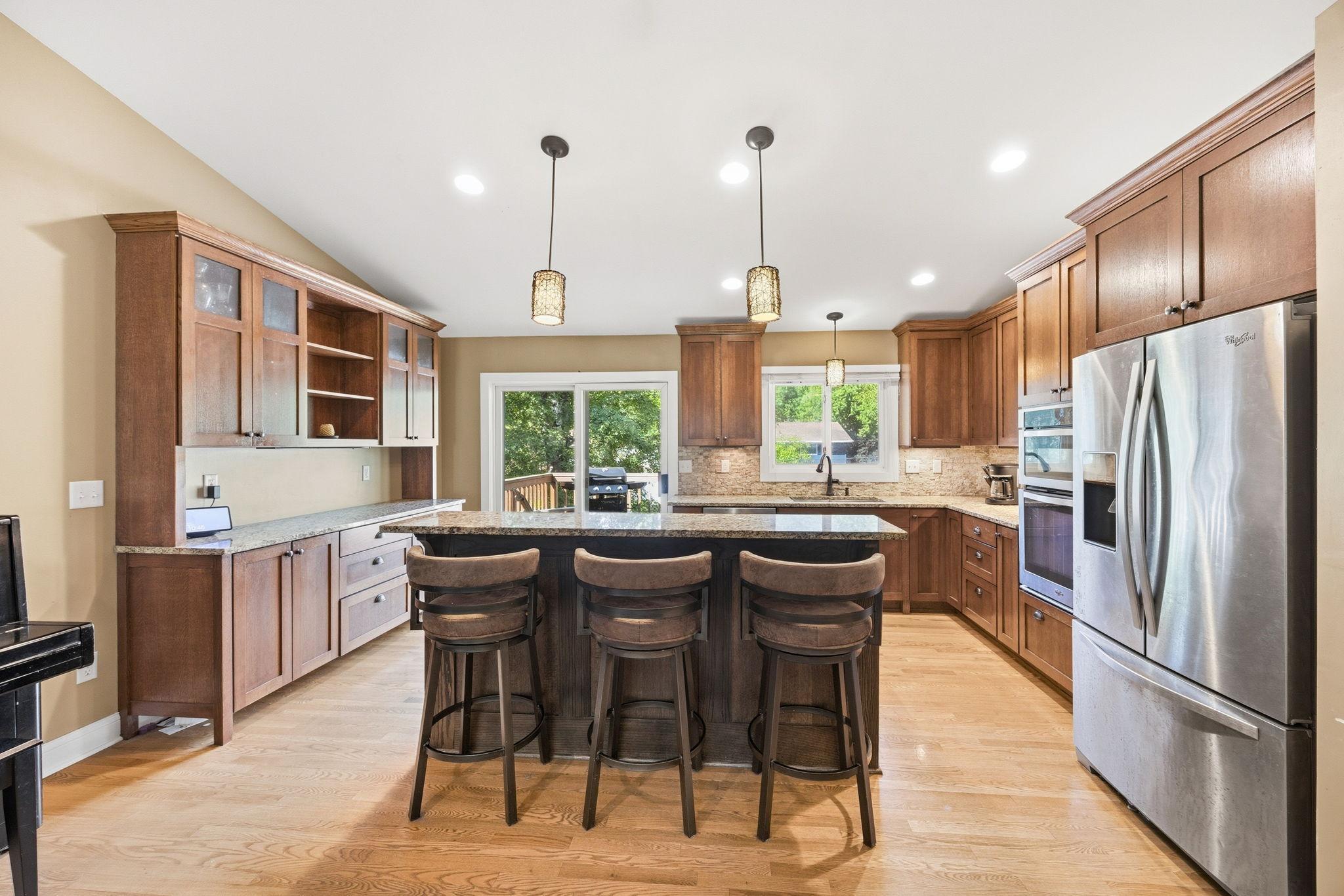 View of Residential at 3261 Zane Avenue, Crystal MN 55422, Crystal - Mike Wilen | Minnesota Team Real Estate