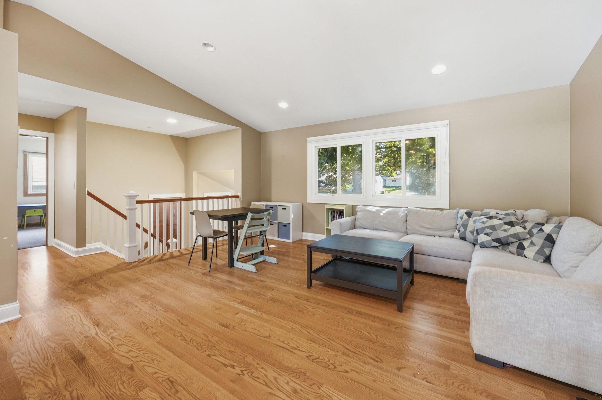 View of Residential at 3261 Zane Avenue, Crystal MN 55422, Crystal (4 of 21) - Mike Wilen | Minnesota Team Real Estate