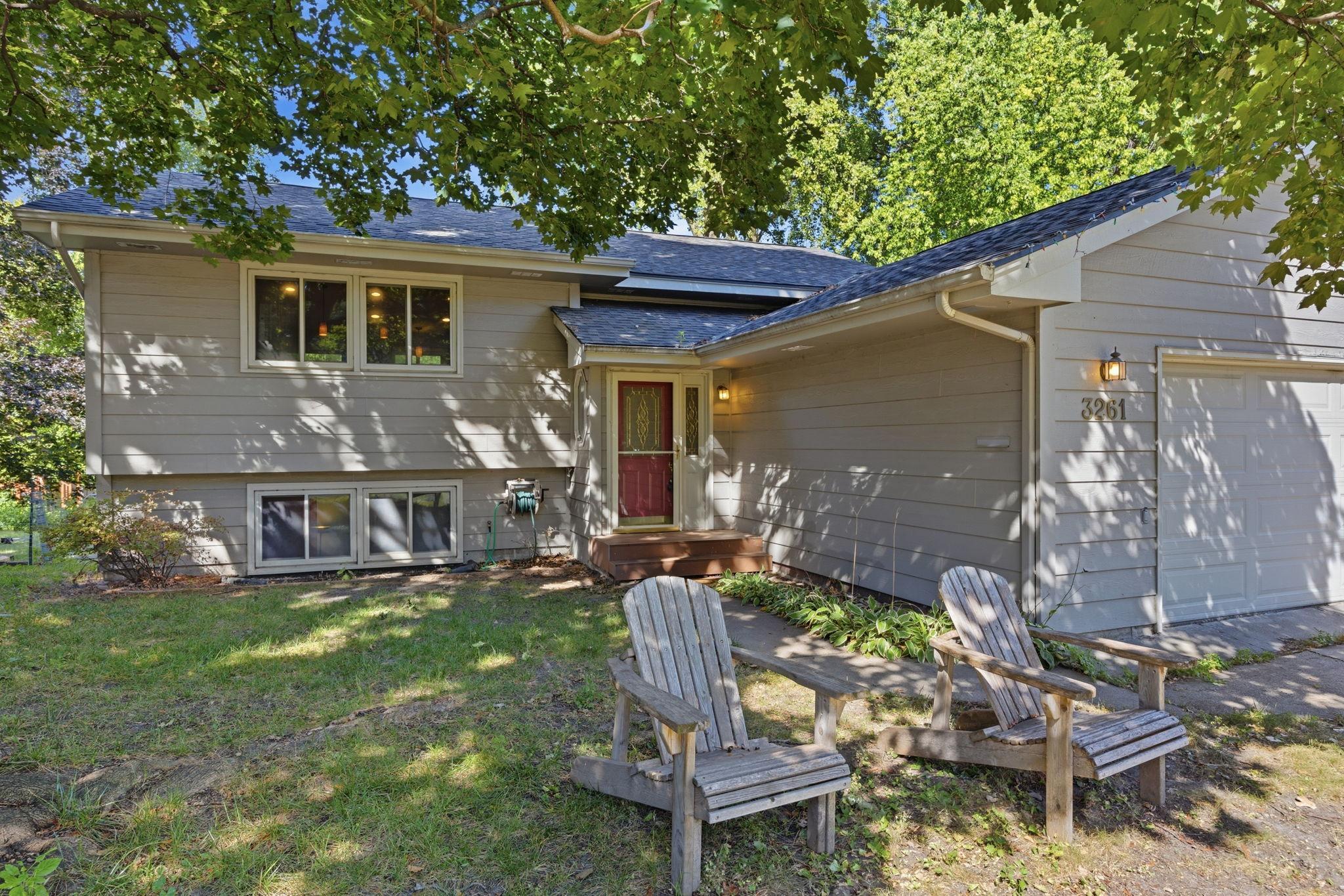 View of Residential at 3261 Zane Avenue, Crystal MN 55422, Crystal (21 of 21) - Mike Wilen | Minnesota Team Real Estate