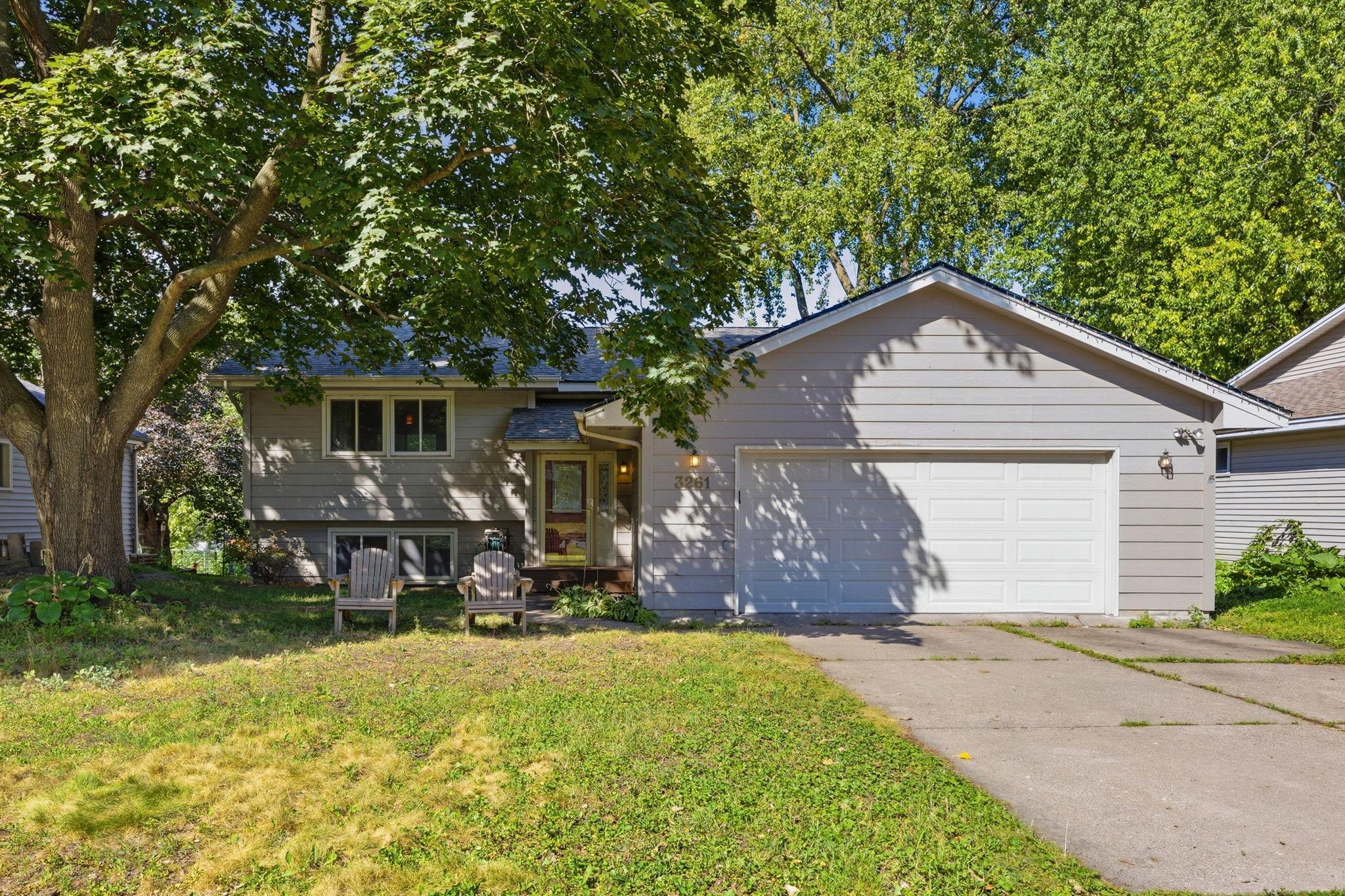 View of Residential at 3261 Zane Avenue, Crystal MN 55422, Crystal (7 of 21) - Mike Wilen | Minnesota Team Real Estate
