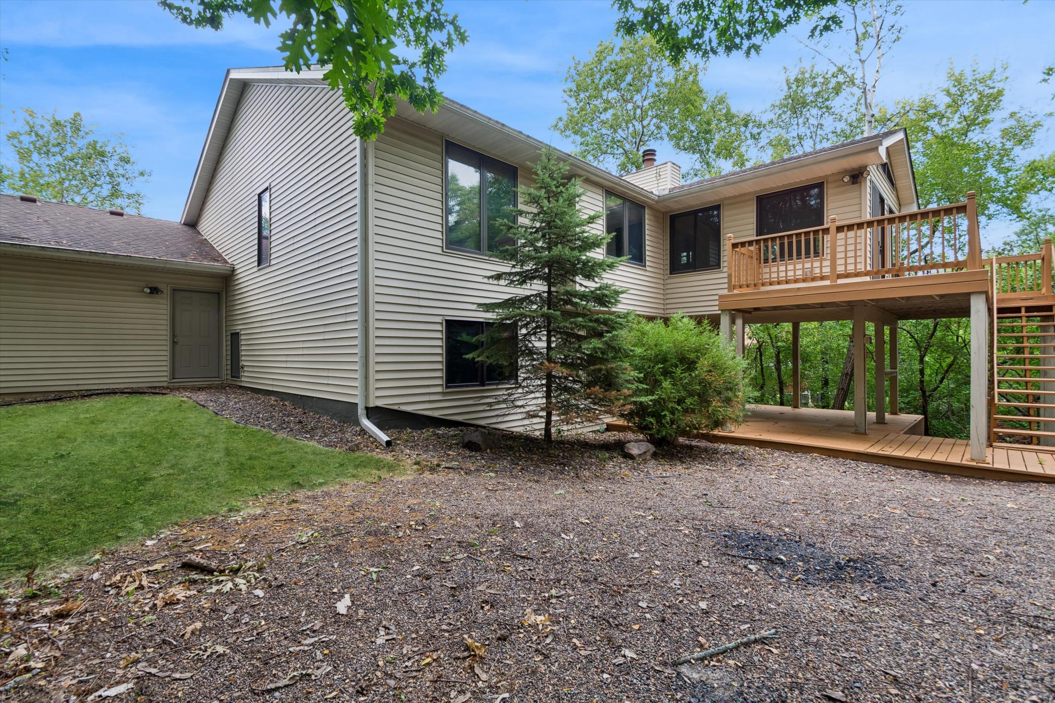 View of Residential at 17388 Jaguar Path, Lakeville MN 55044, Lakeville (30 of 30) - Mike Wilen | Minnesota Team Real Estate