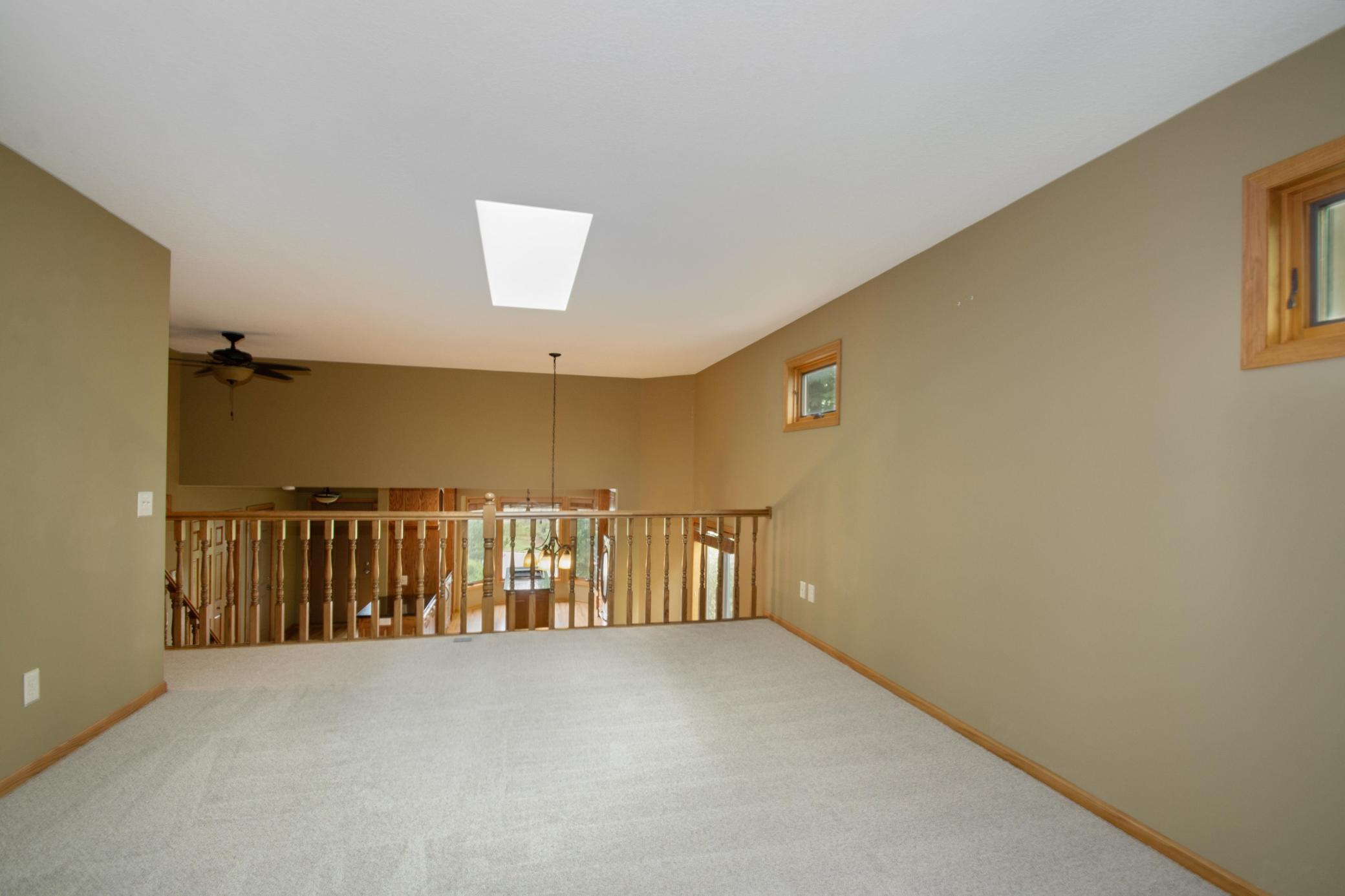 View of Residential at 17388 Jaguar Path, Lakeville MN 55044, Lakeville (28 of 30) - Mike Wilen | Minnesota Team Real Estate