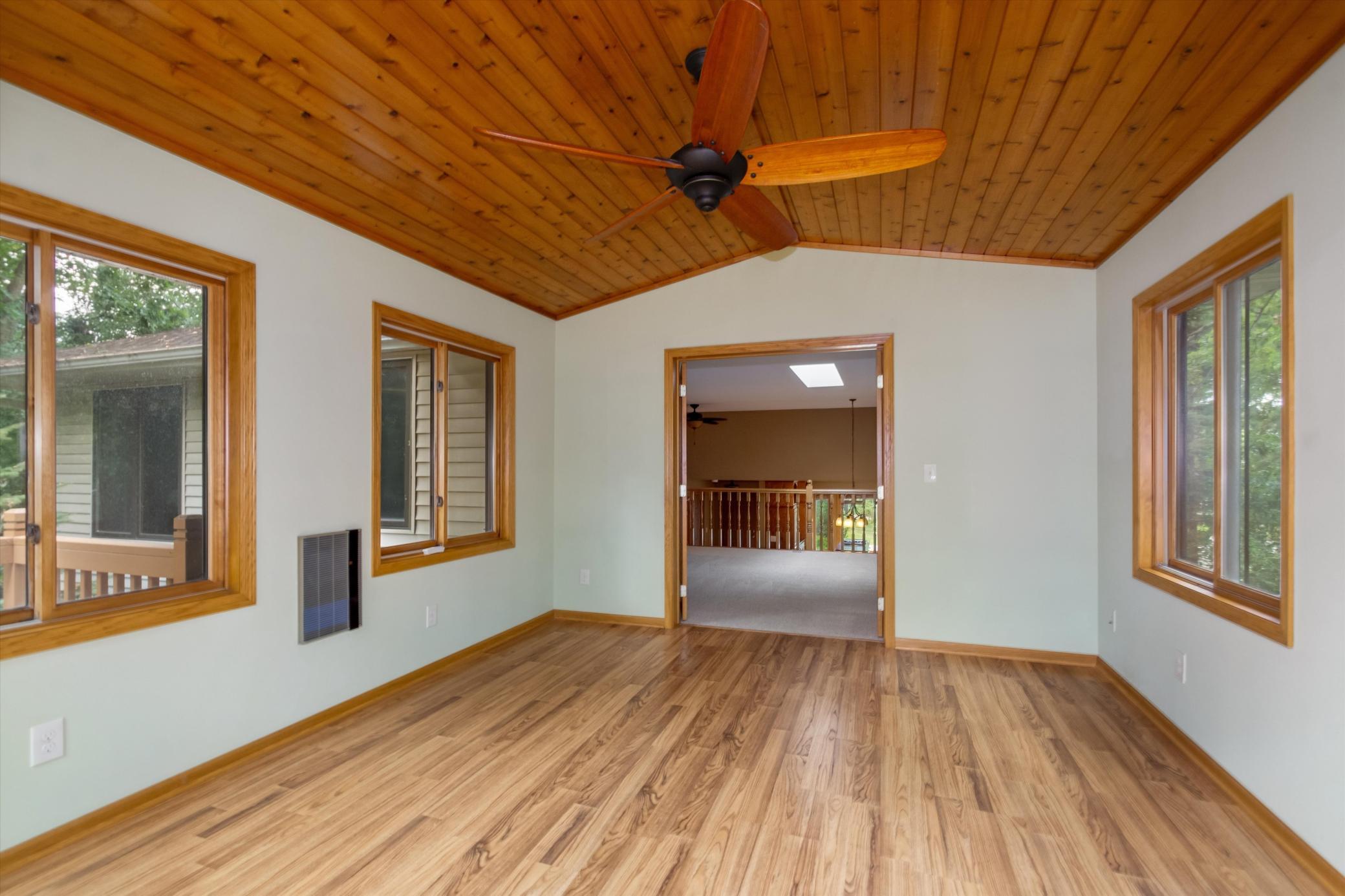 View of Residential at 17388 Jaguar Path, Lakeville MN 55044, Lakeville (27 of 30) - Mike Wilen | Minnesota Team Real Estate
